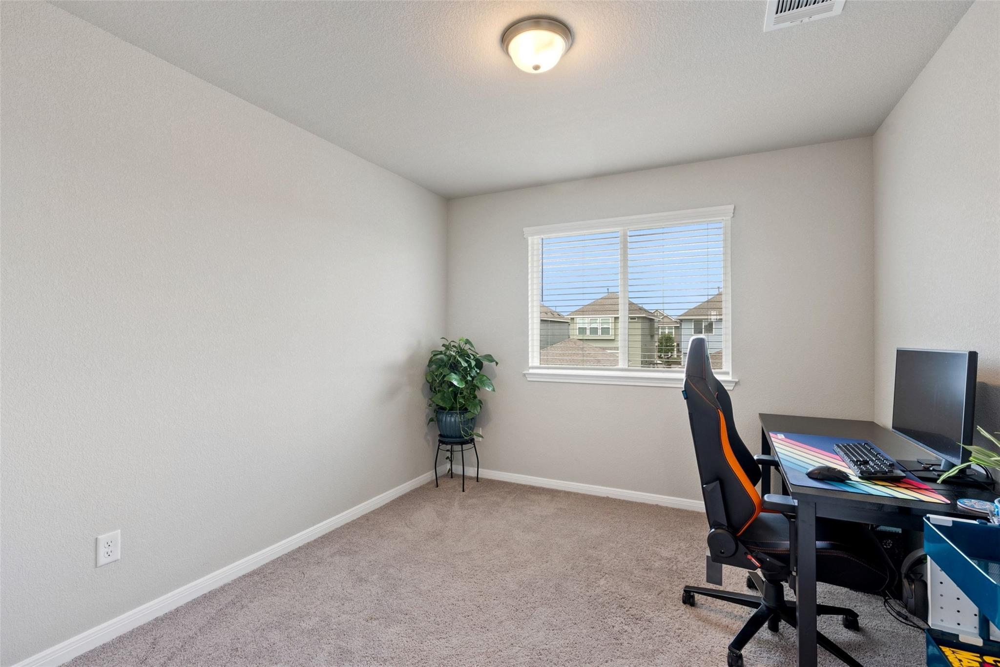 17930 Giglio Way Property Photo 13