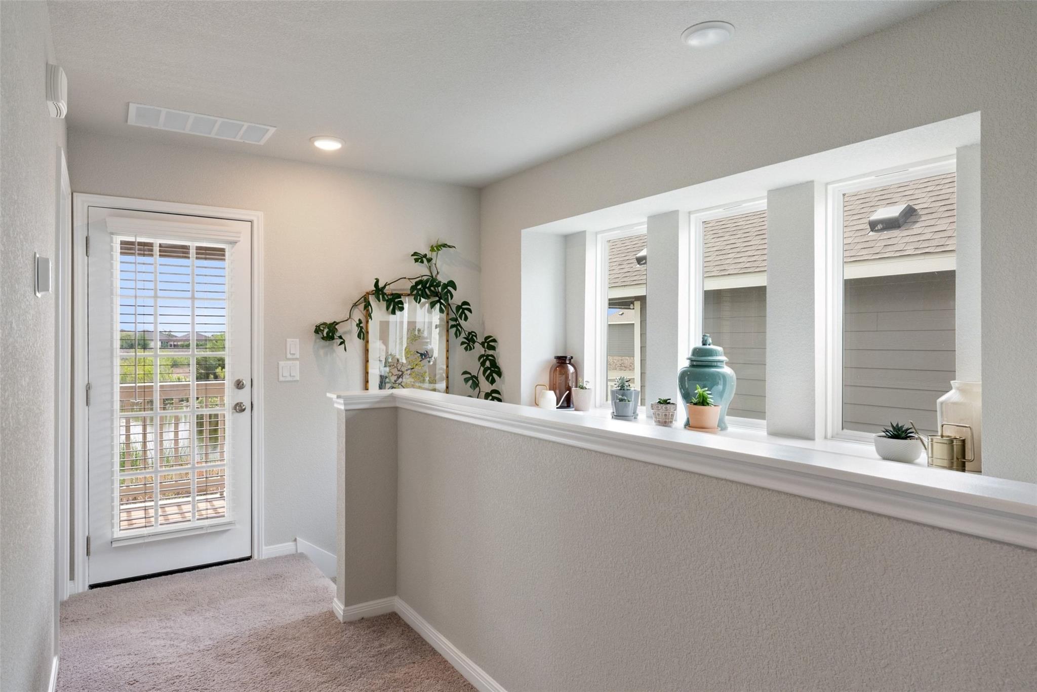 17930 Giglio Way Property Photo 15