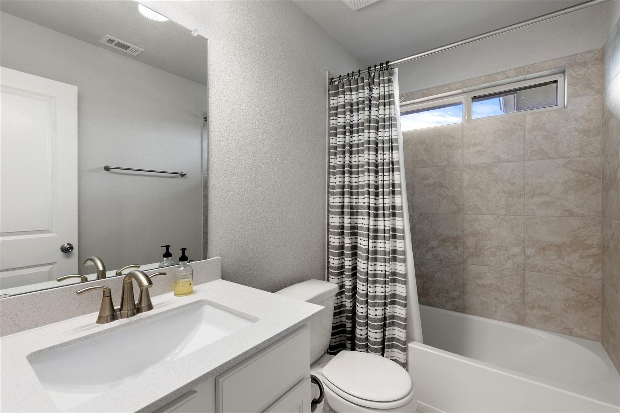 17930 Giglio Way Property Photo 16