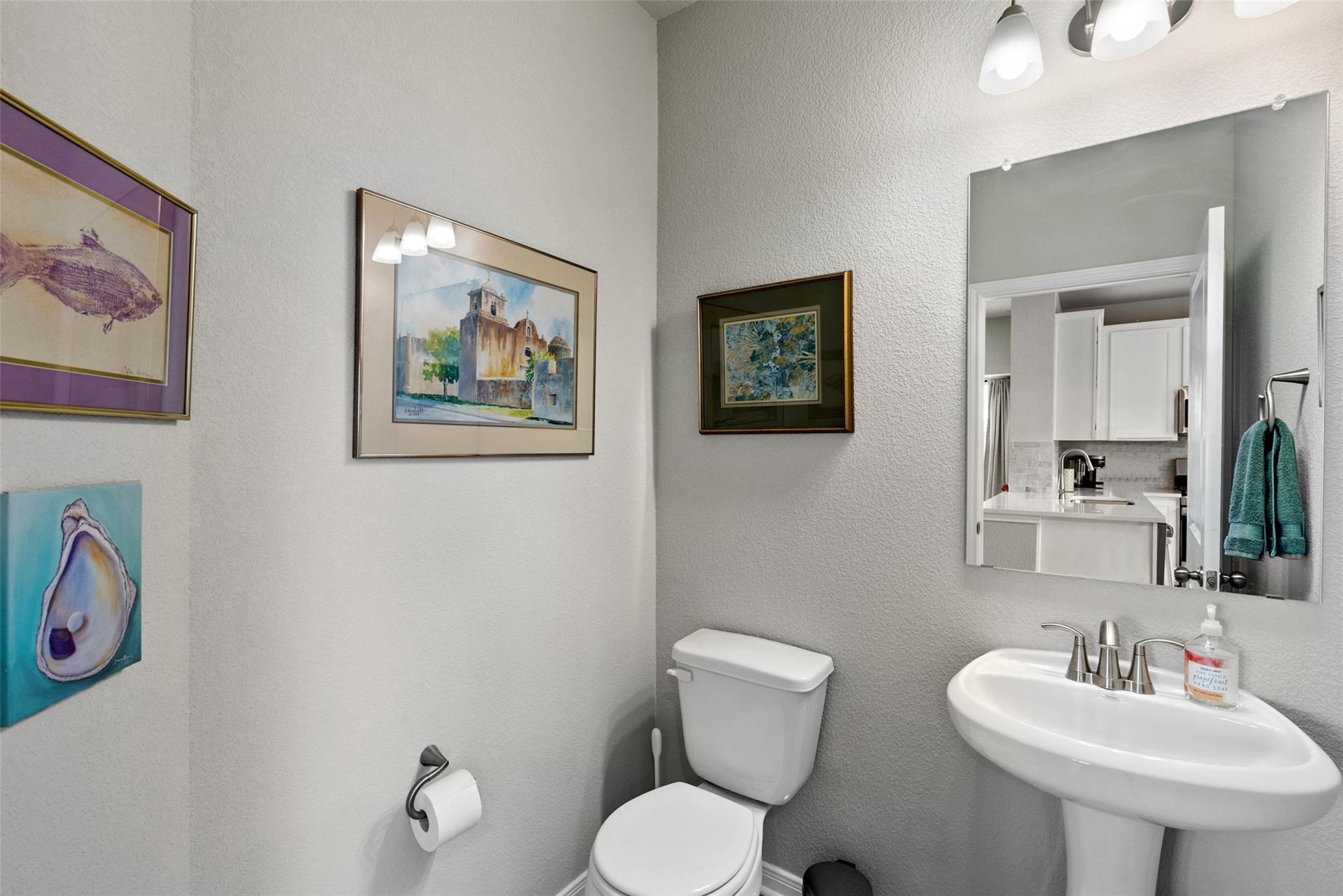 17930 Giglio Way Property Photo 17