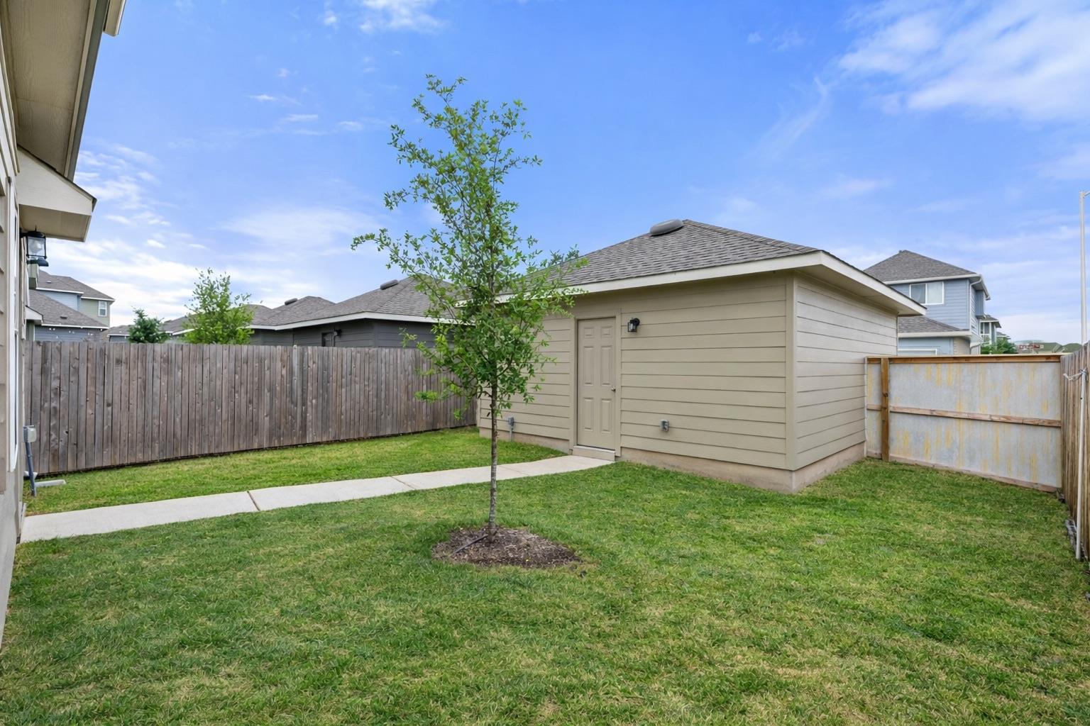 17930 Giglio Way Property Photo 18