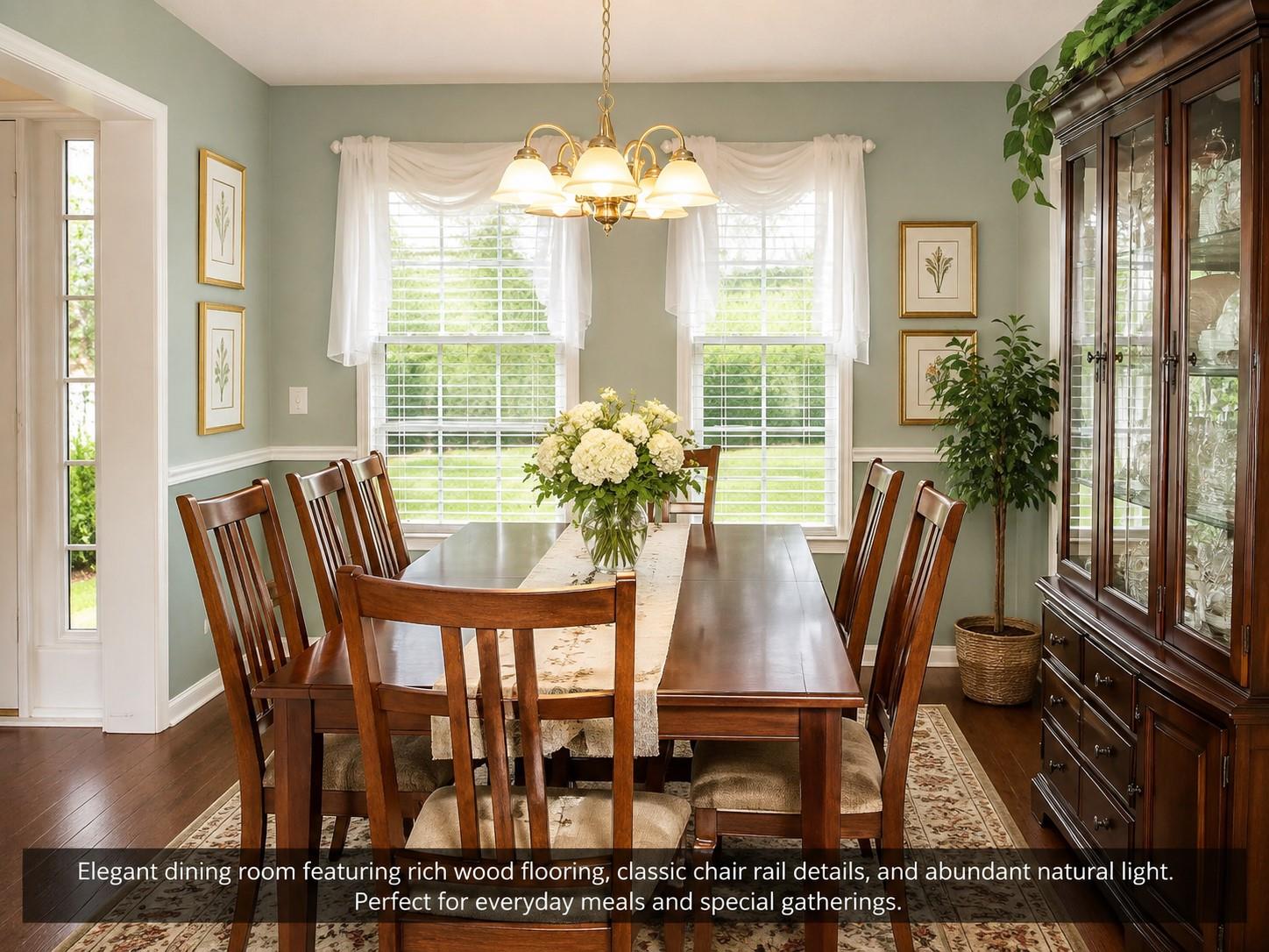 3919 Eagles Nest St Property Photo 6