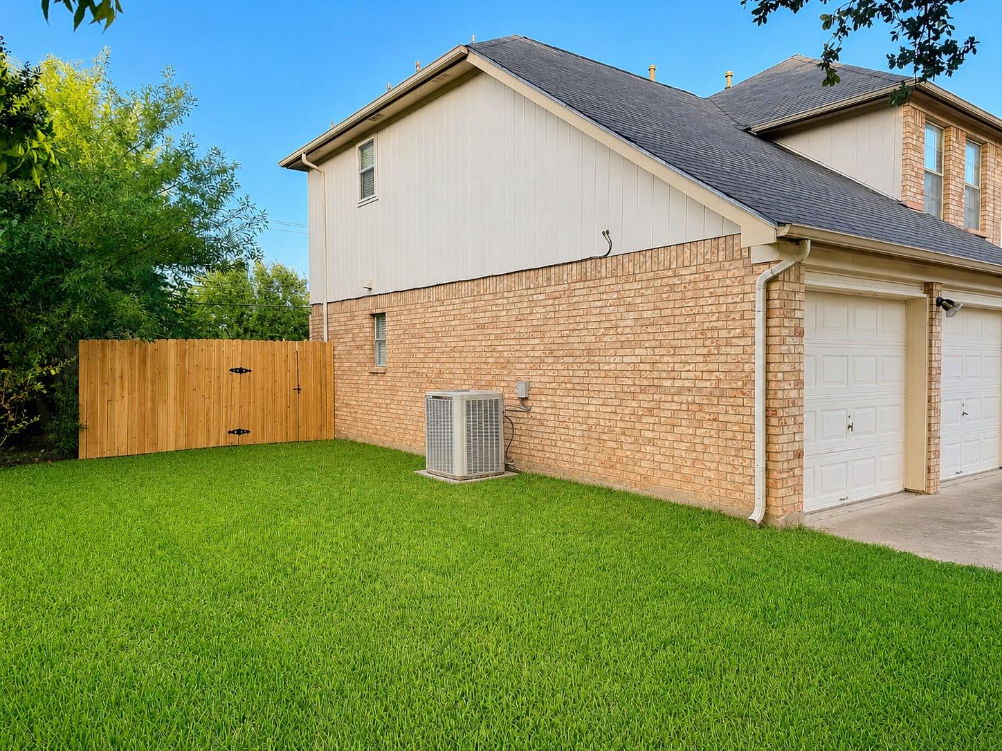3919 Eagles Nest St Property Photo 10