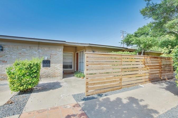 3414 Willowrun Dr 2 Property Photo