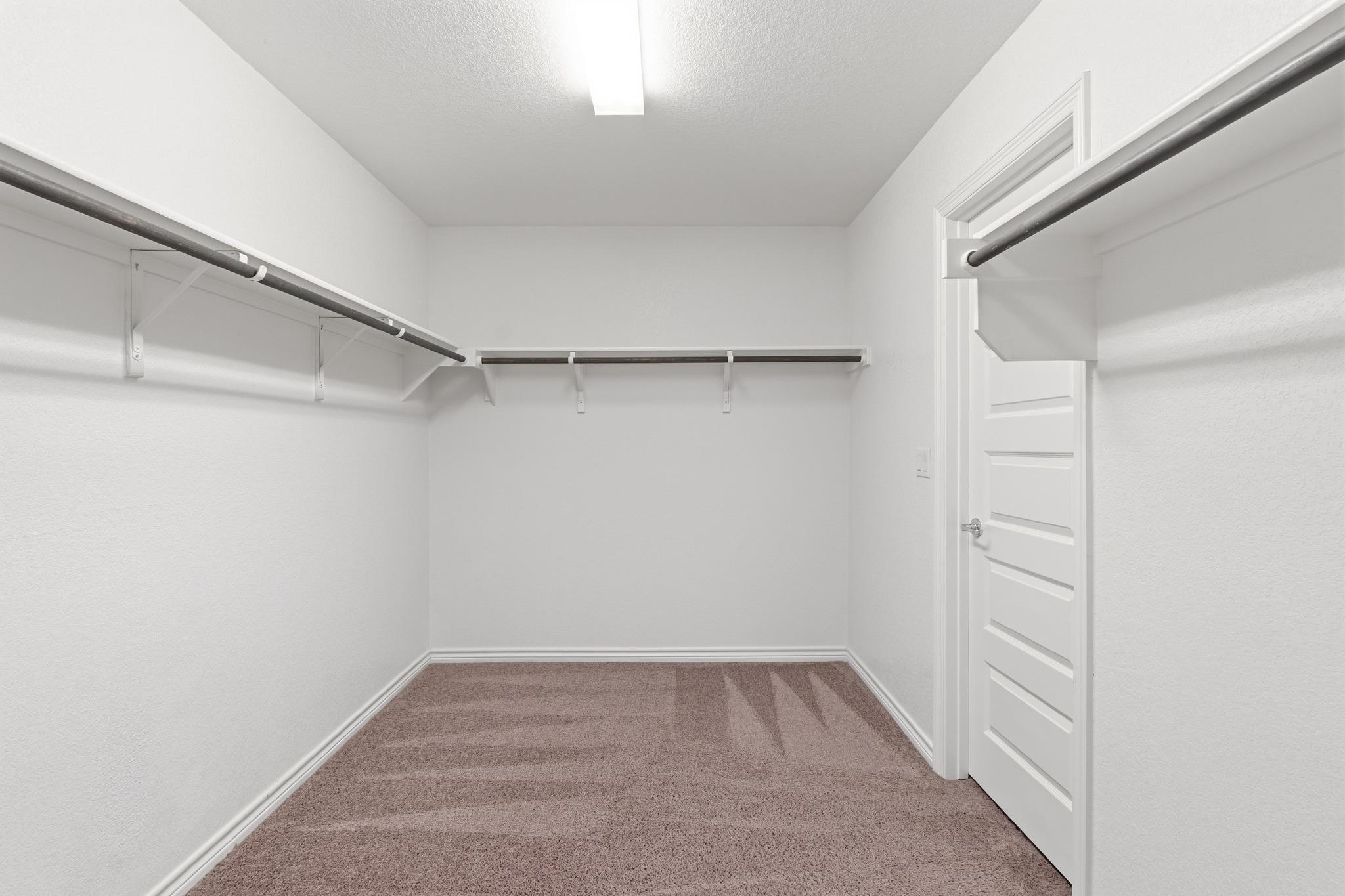 9010 Palmito Dr Property Photo 25