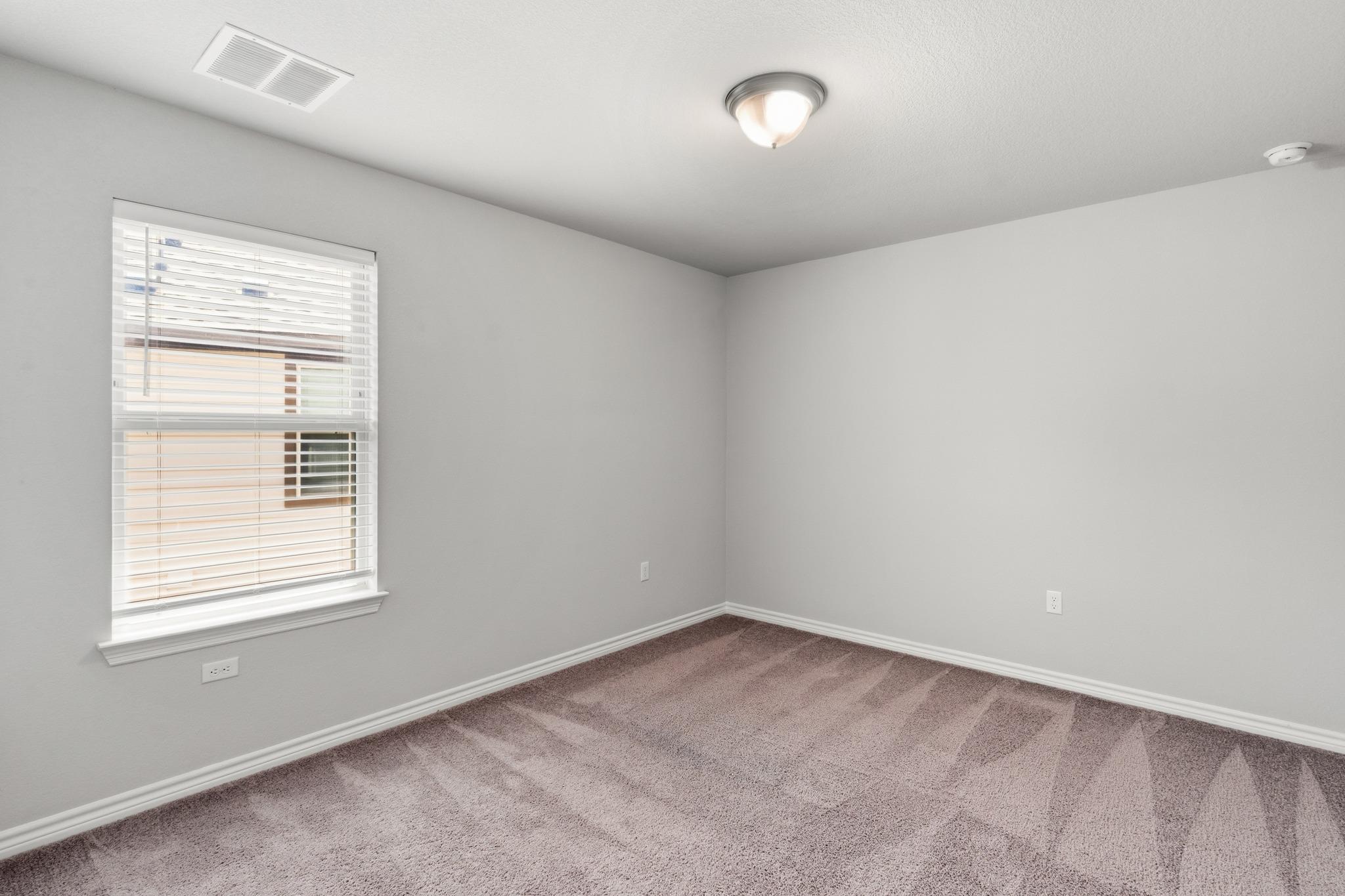 9010 Palmito Dr Property Photo 26
