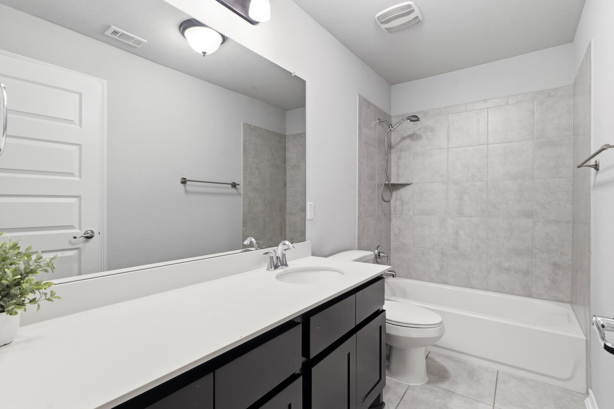 9010 Palmito Dr Property Photo 27