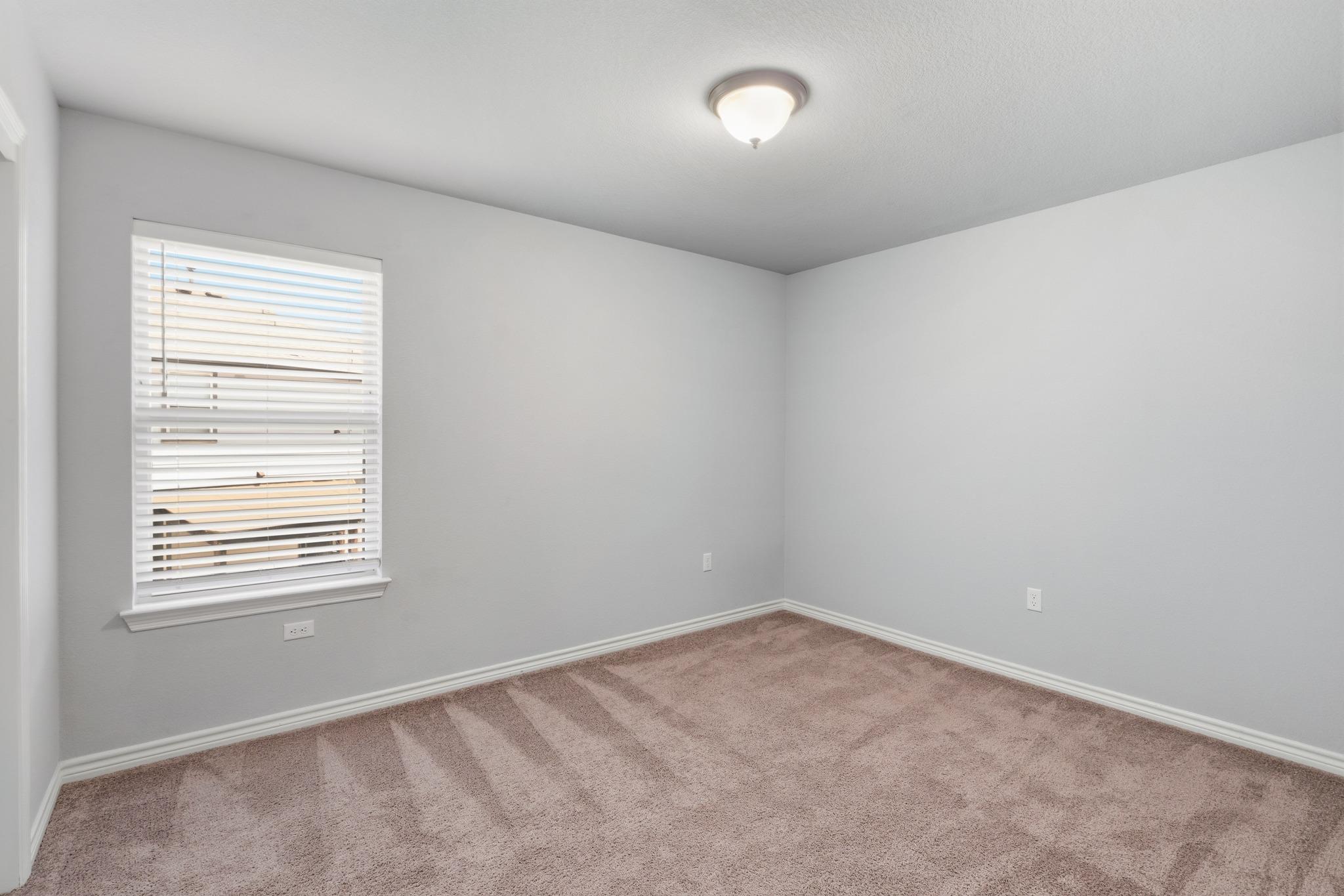 9010 Palmito Dr Property Photo 28