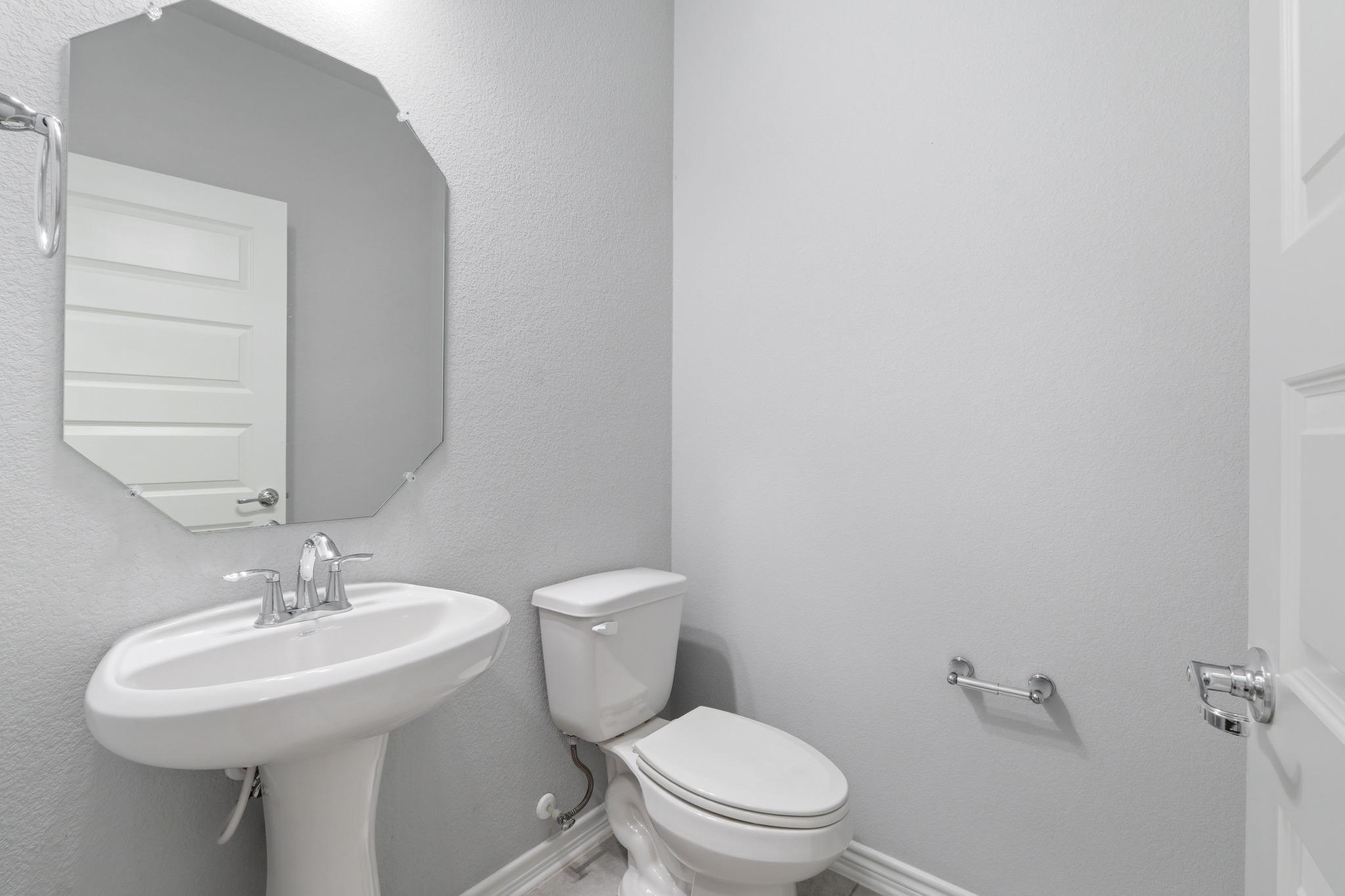 9010 Palmito Dr Property Photo 30