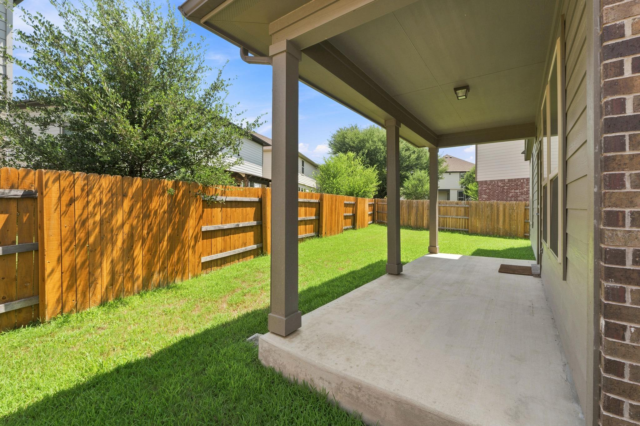 9010 Palmito Dr Property Photo 32