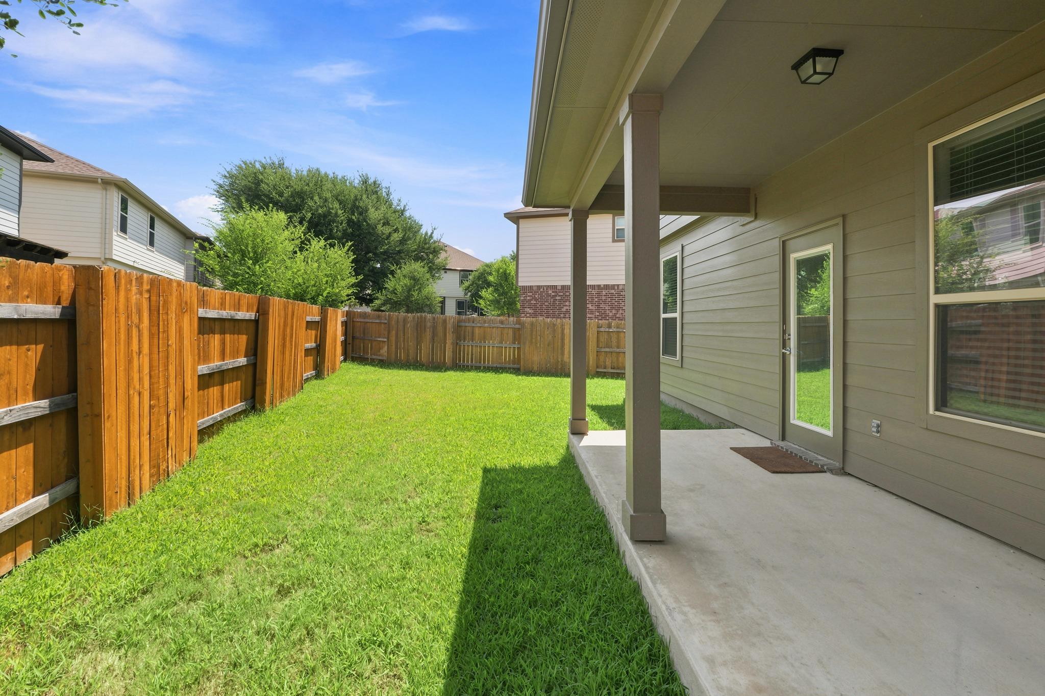 9010 Palmito Dr Property Photo 33