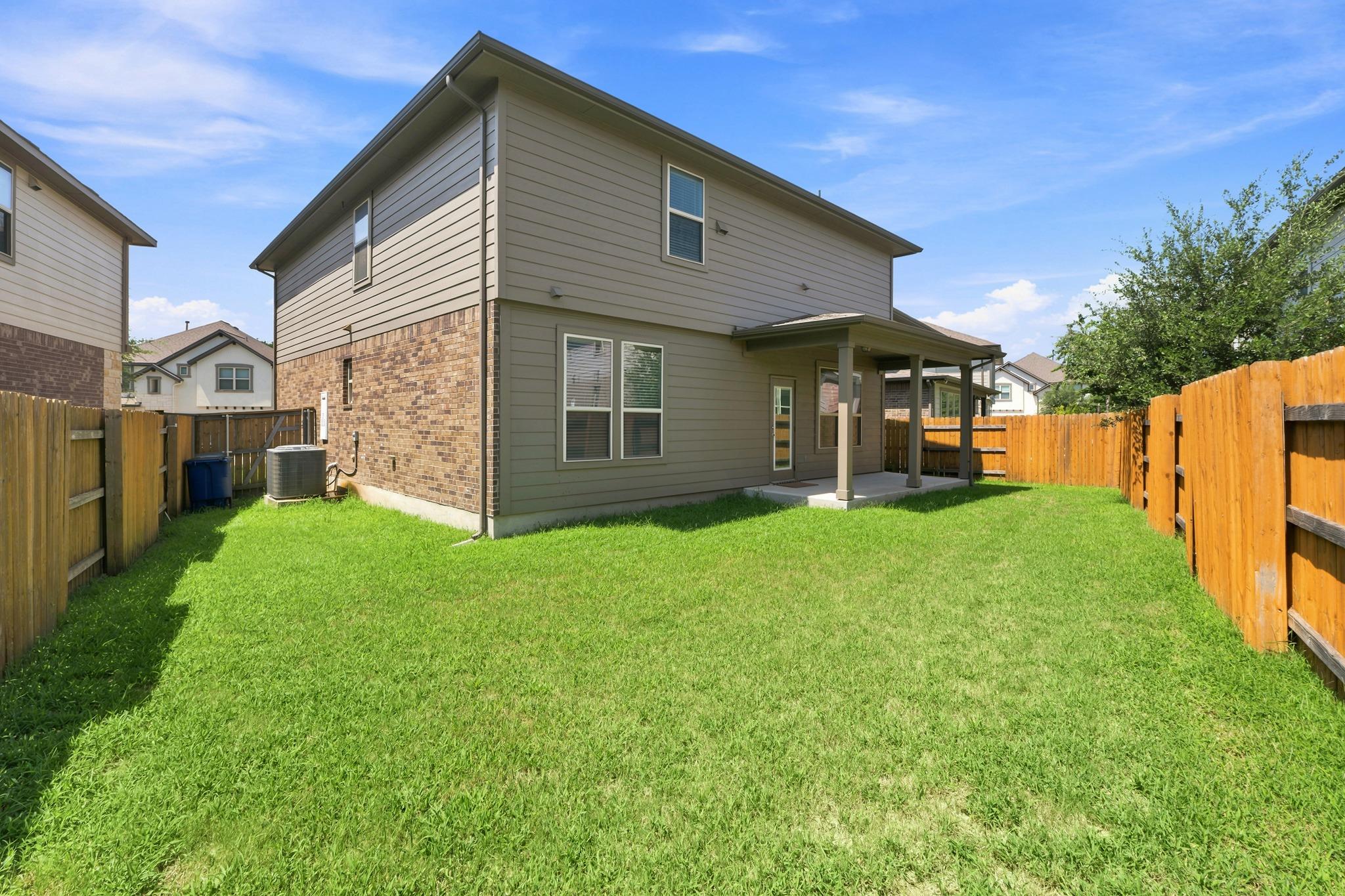 9010 Palmito Dr Property Photo 34