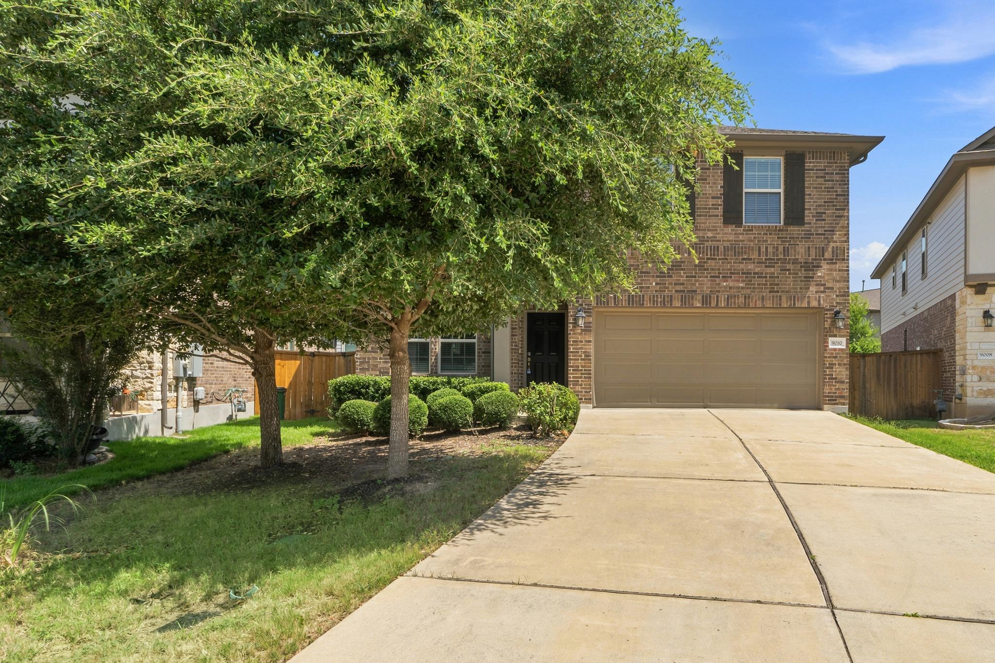 9010 Palmito Dr Property Photo 35