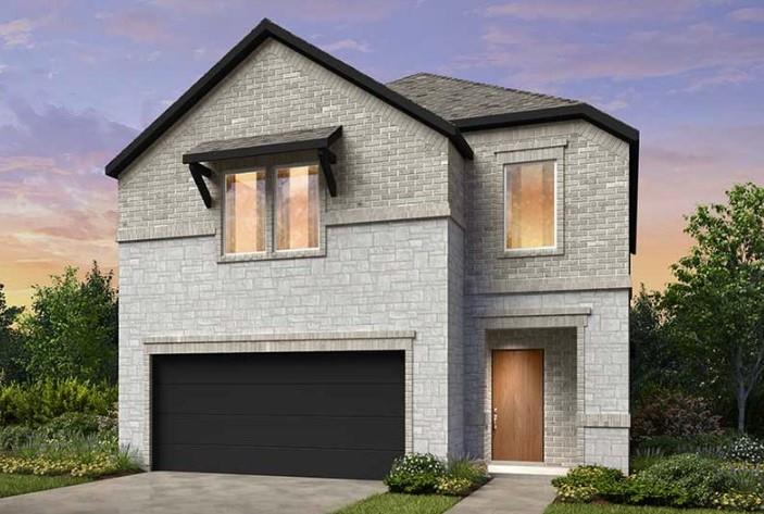 78642 Real Estate Listings Main Image