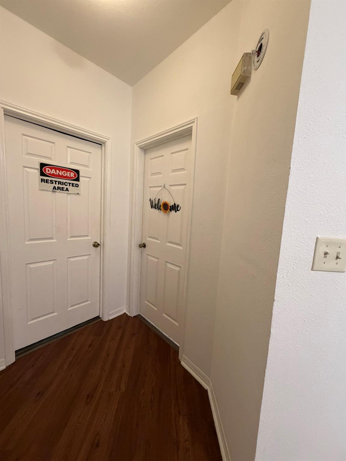310 Pat Garrison St #3b Property Photo 7