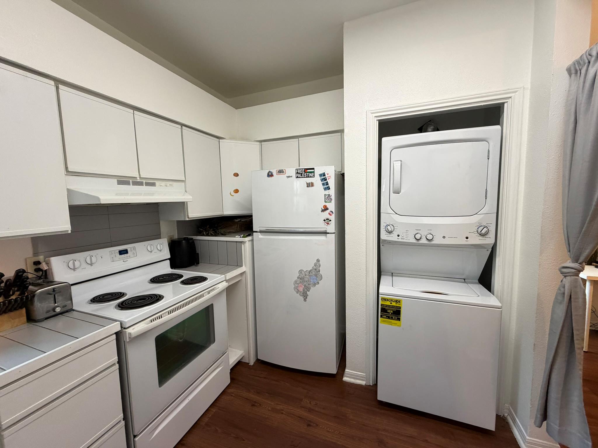 310 Pat Garrison St #3b Property Photo 10