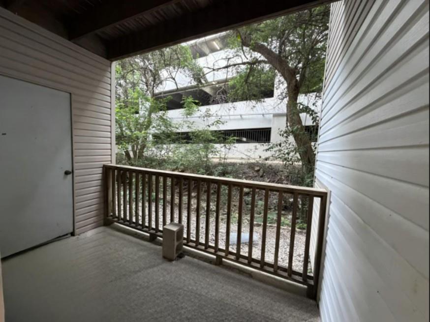 310 Pat Garrison St #3b Property Photo 14