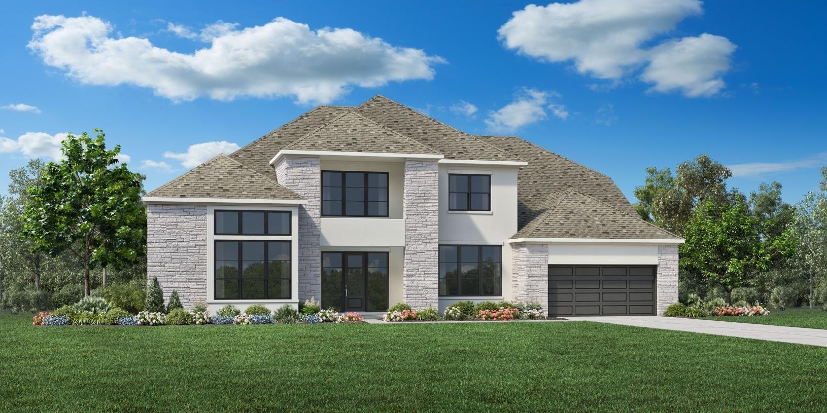 2303 Oakleaf Village Dr Property Photo 1