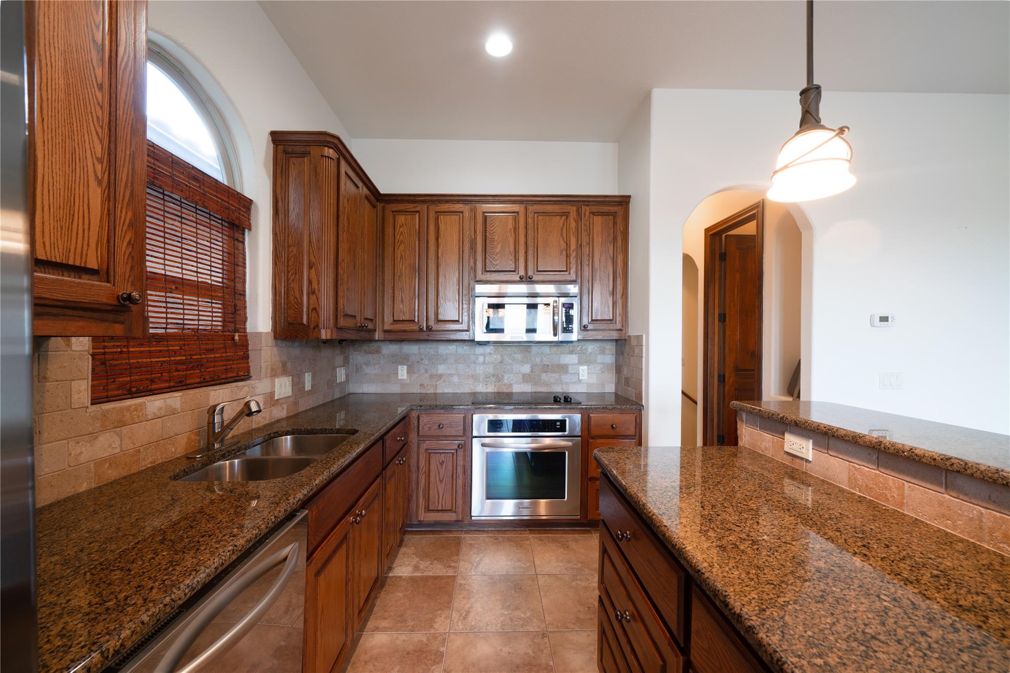 17545 Reed Park Rd #2 Property Photo 13