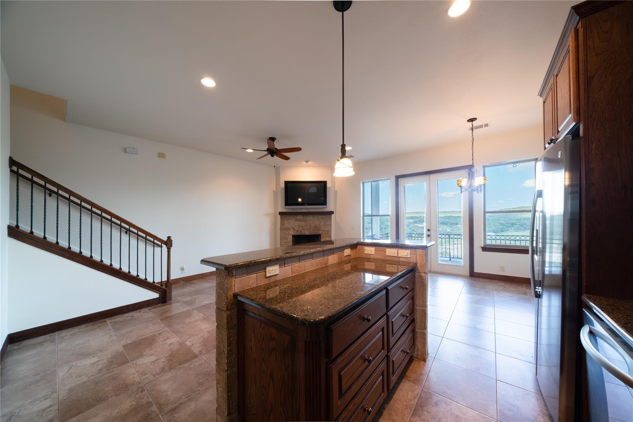 17545 Reed Park Rd #2 Property Photo 14