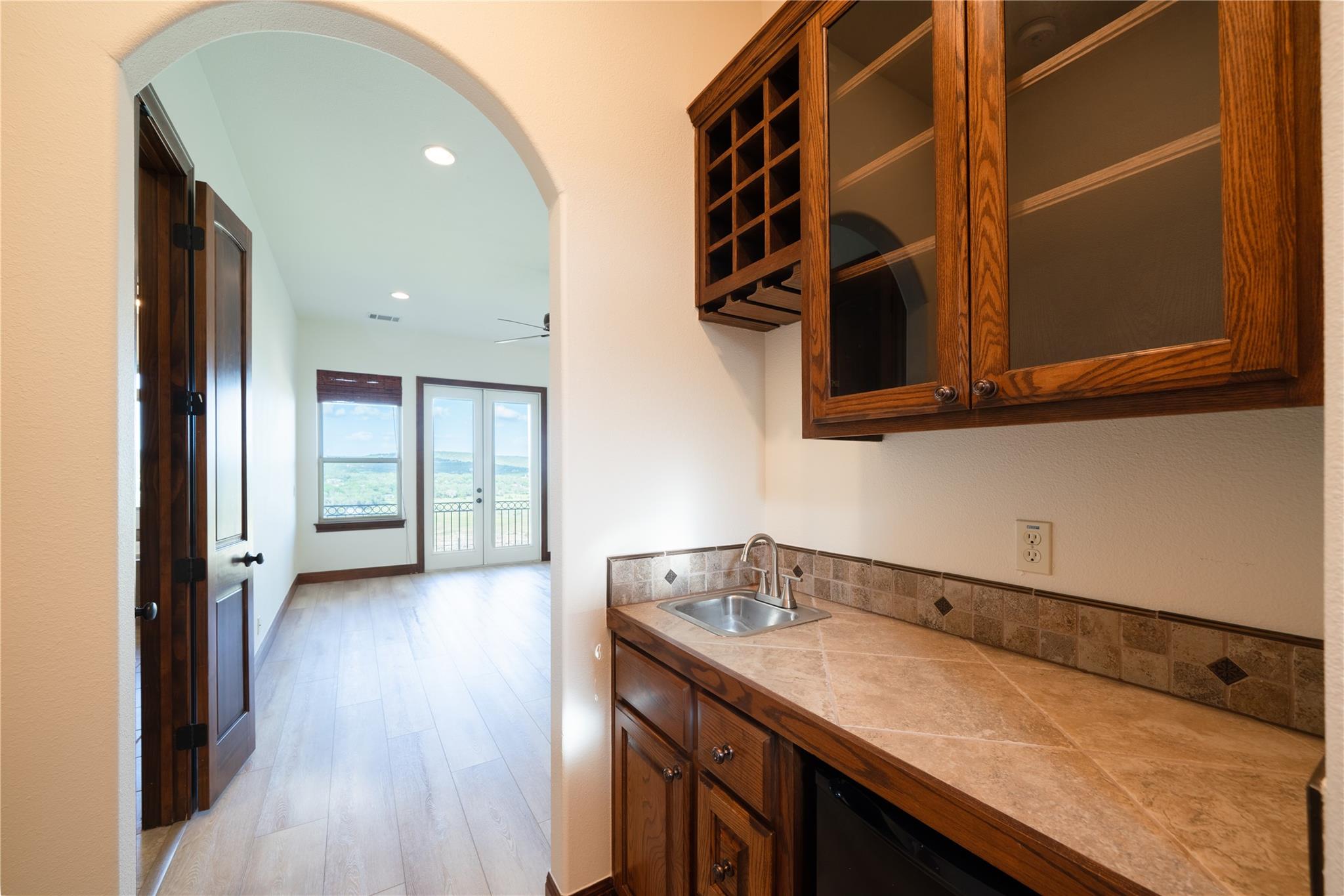 17545 Reed Park Rd #2 Property Photo 15