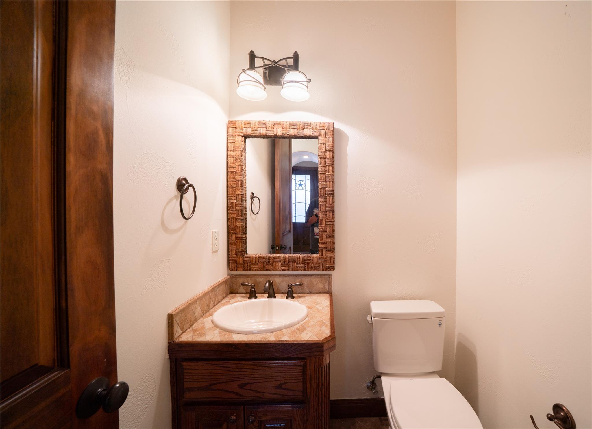 17545 Reed Park Rd #2 Property Photo 16