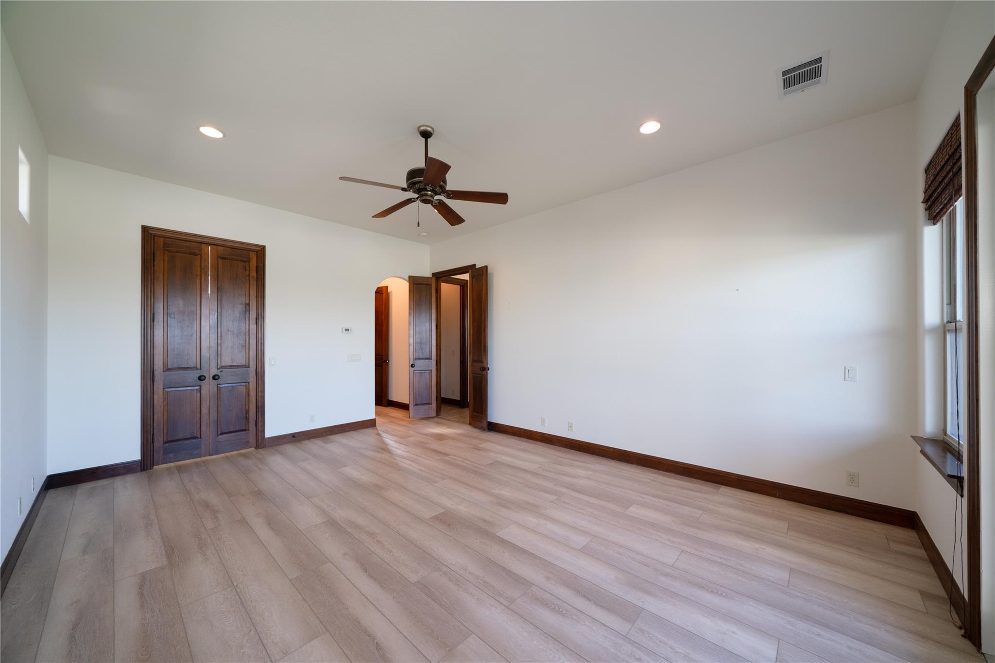 17545 Reed Park Rd #2 Property Photo 17