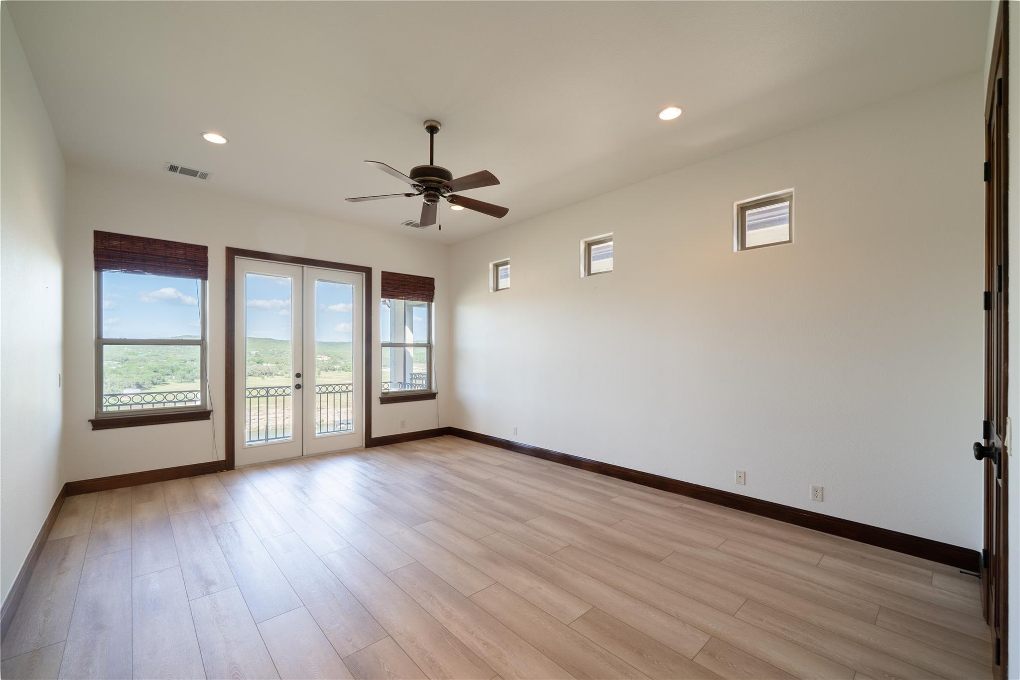 17545 Reed Park Rd #2 Property Photo 18