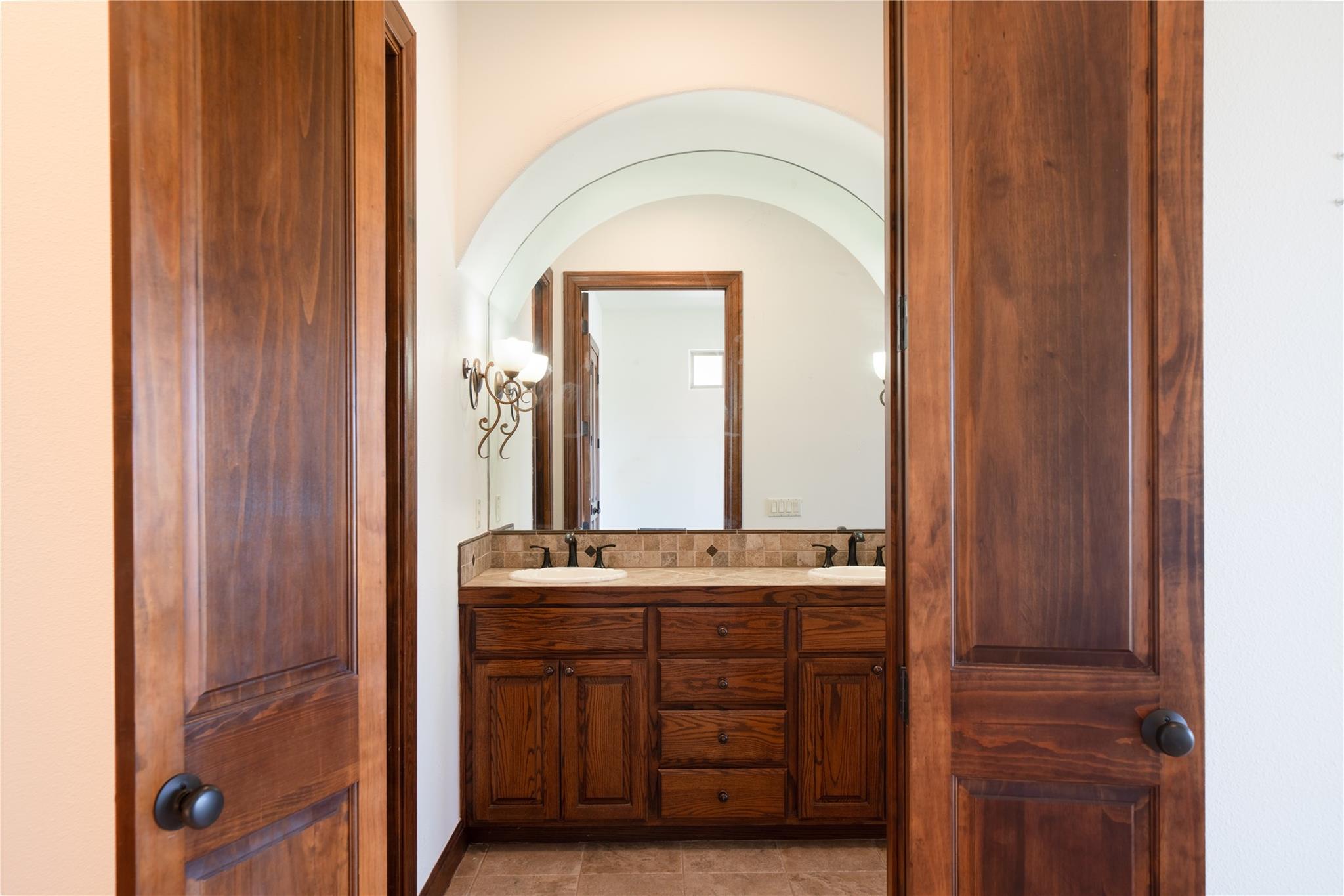17545 Reed Park Rd #2 Property Photo 19