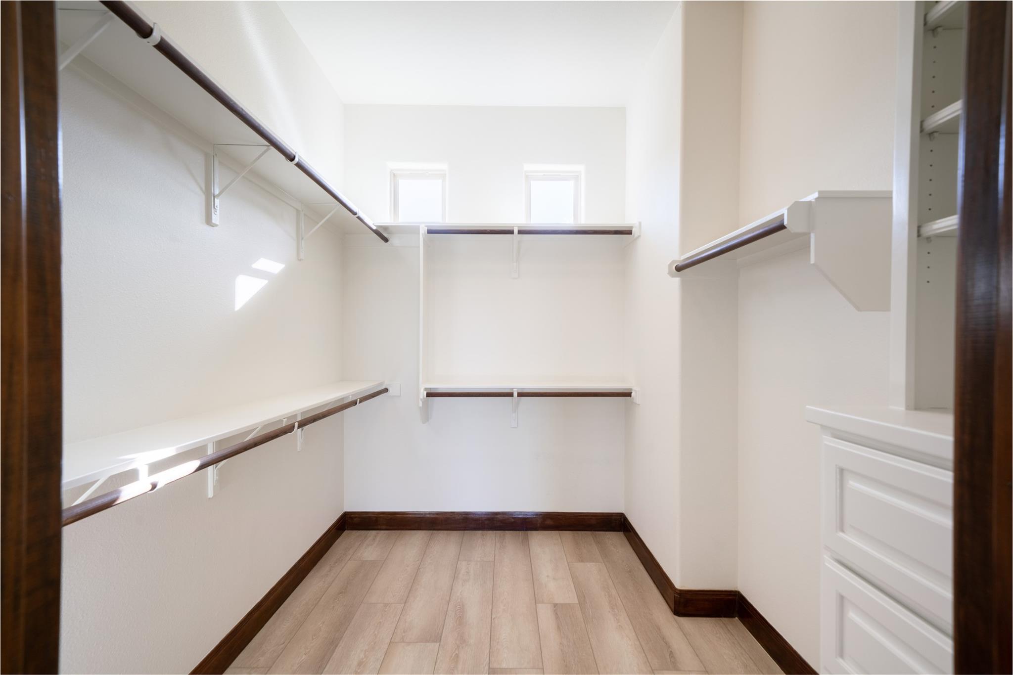 17545 Reed Park Rd #2 Property Photo 24