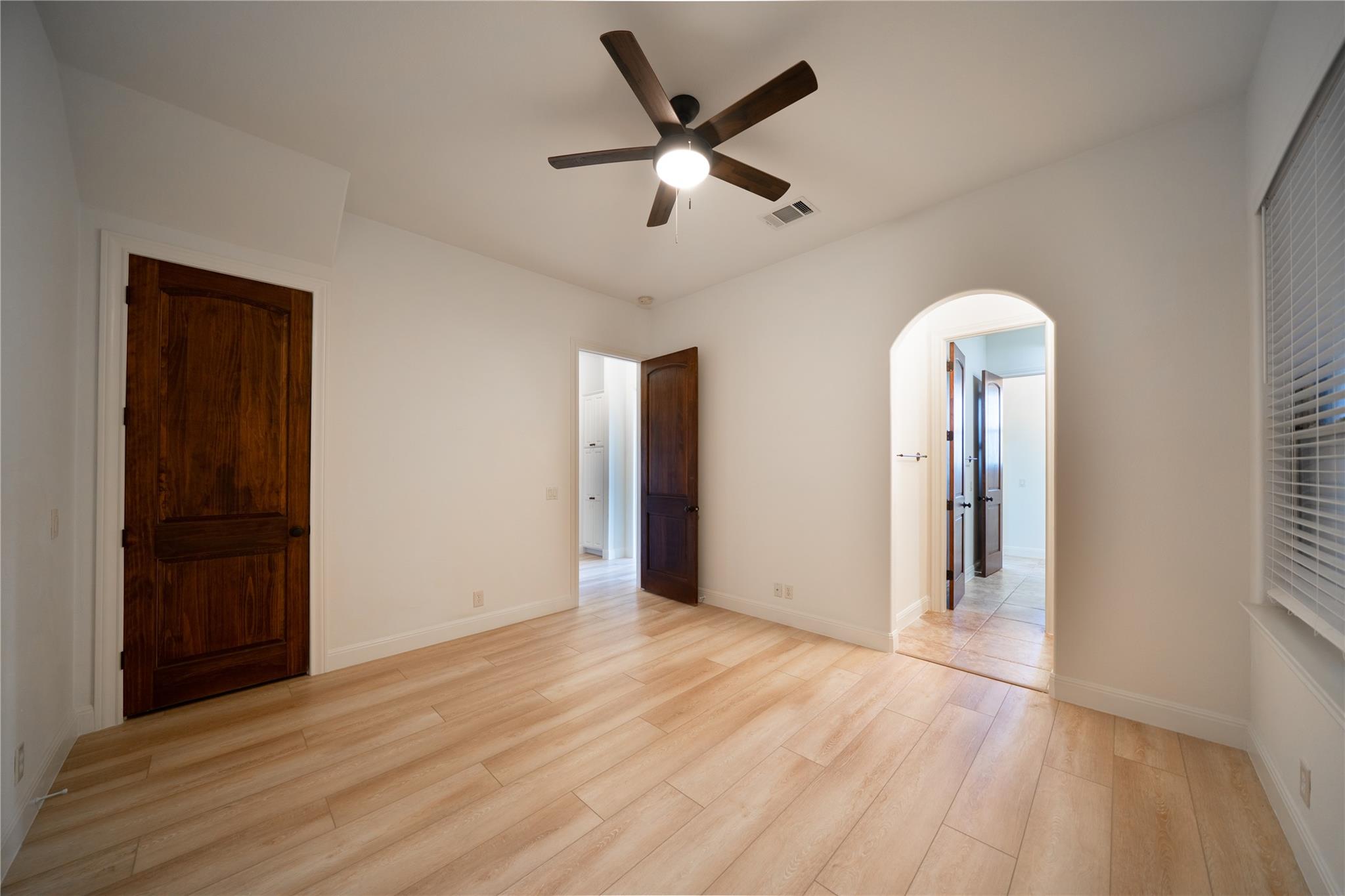 17545 Reed Park Rd #2 Property Photo 25