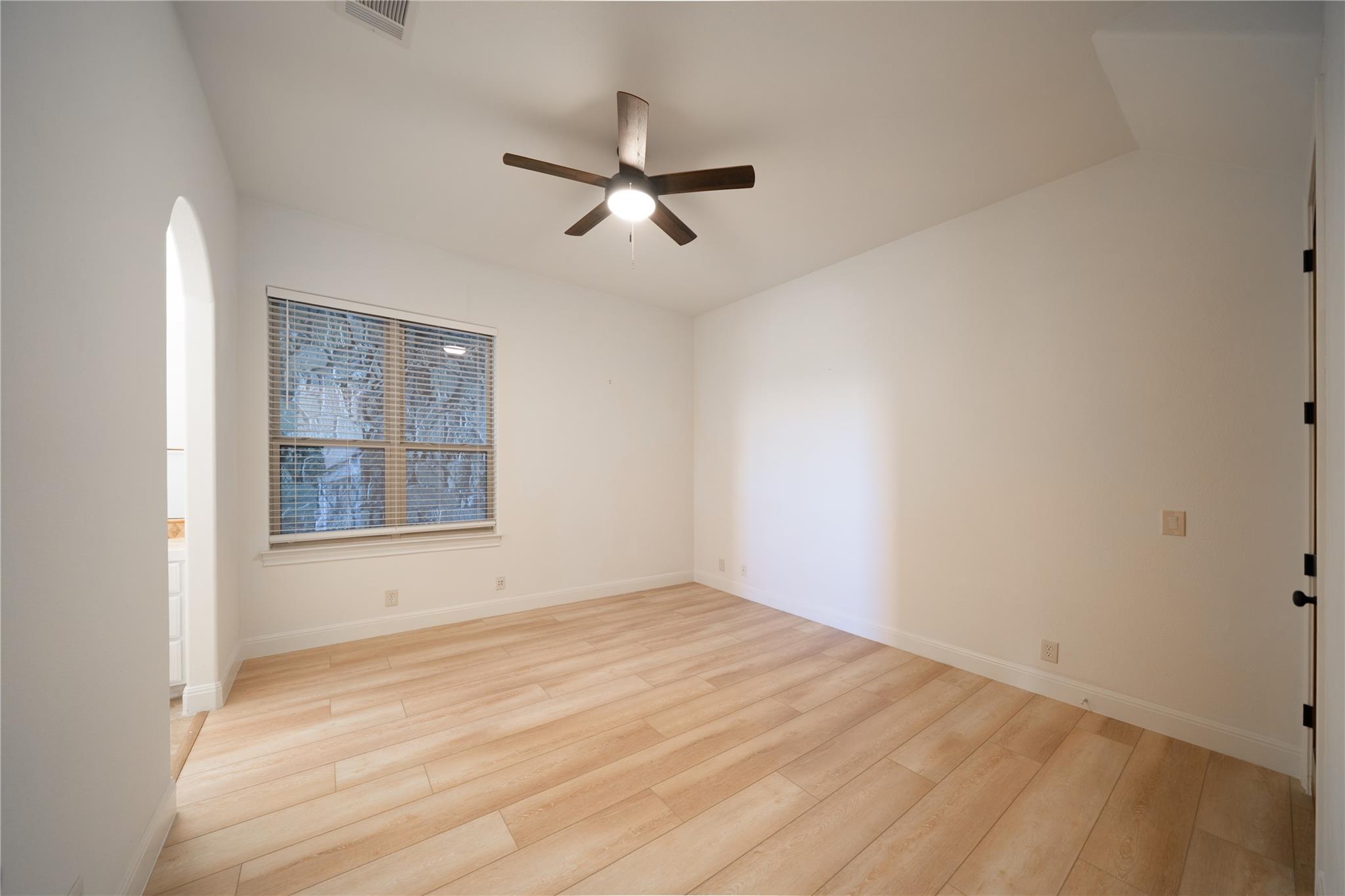 17545 Reed Park Rd #2 Property Photo 26