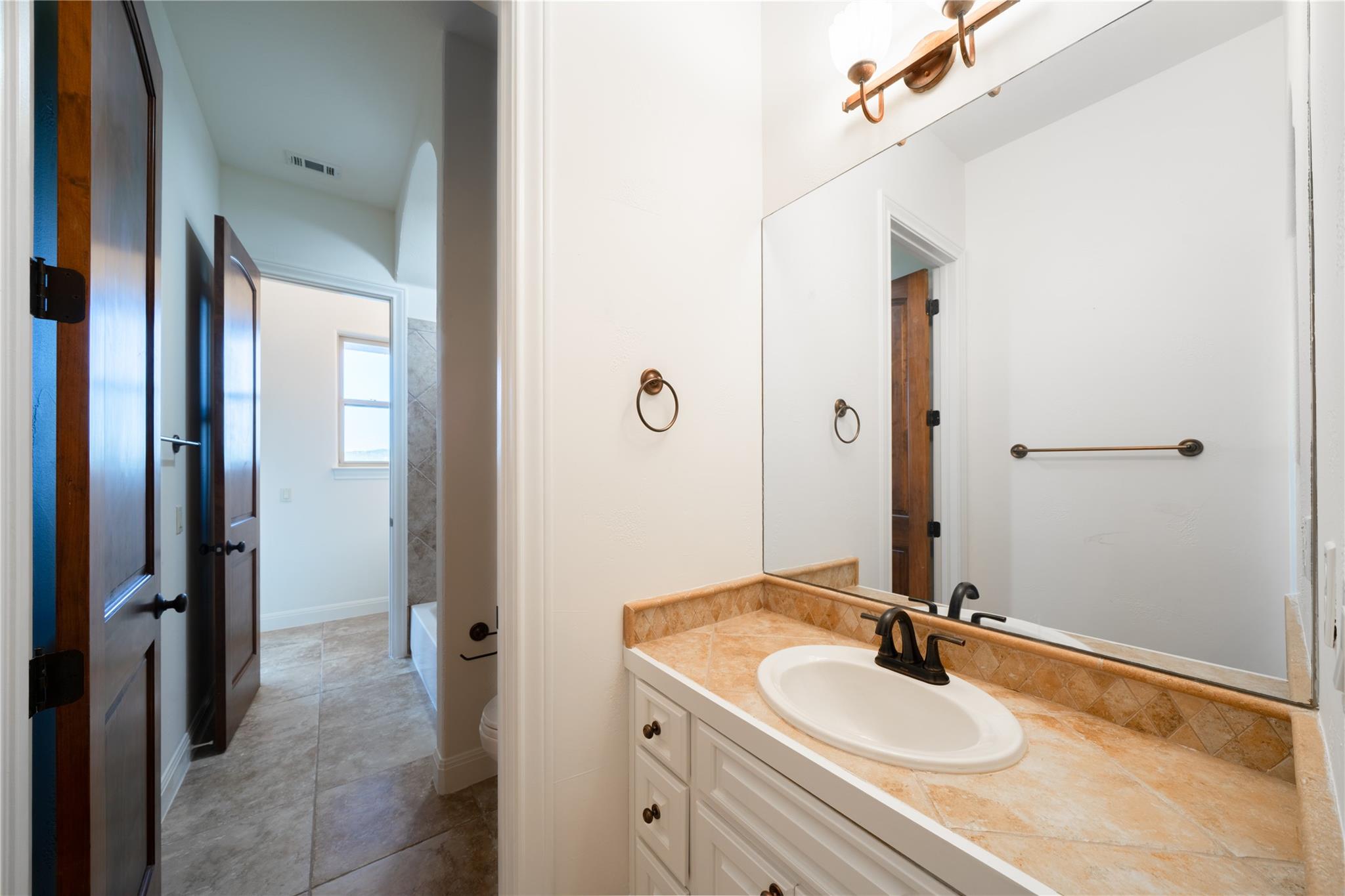 17545 Reed Park Rd #2 Property Photo 28
