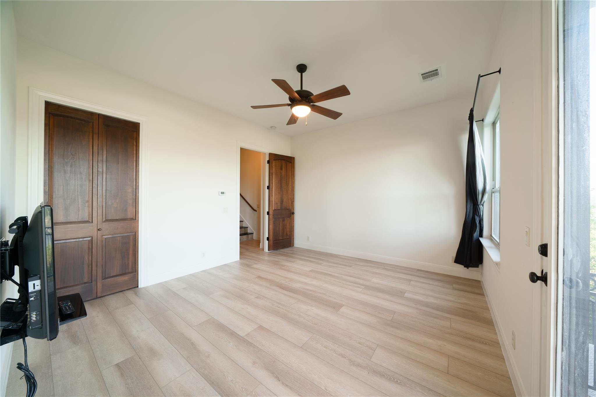 17545 Reed Park Rd #2 Property Photo 29