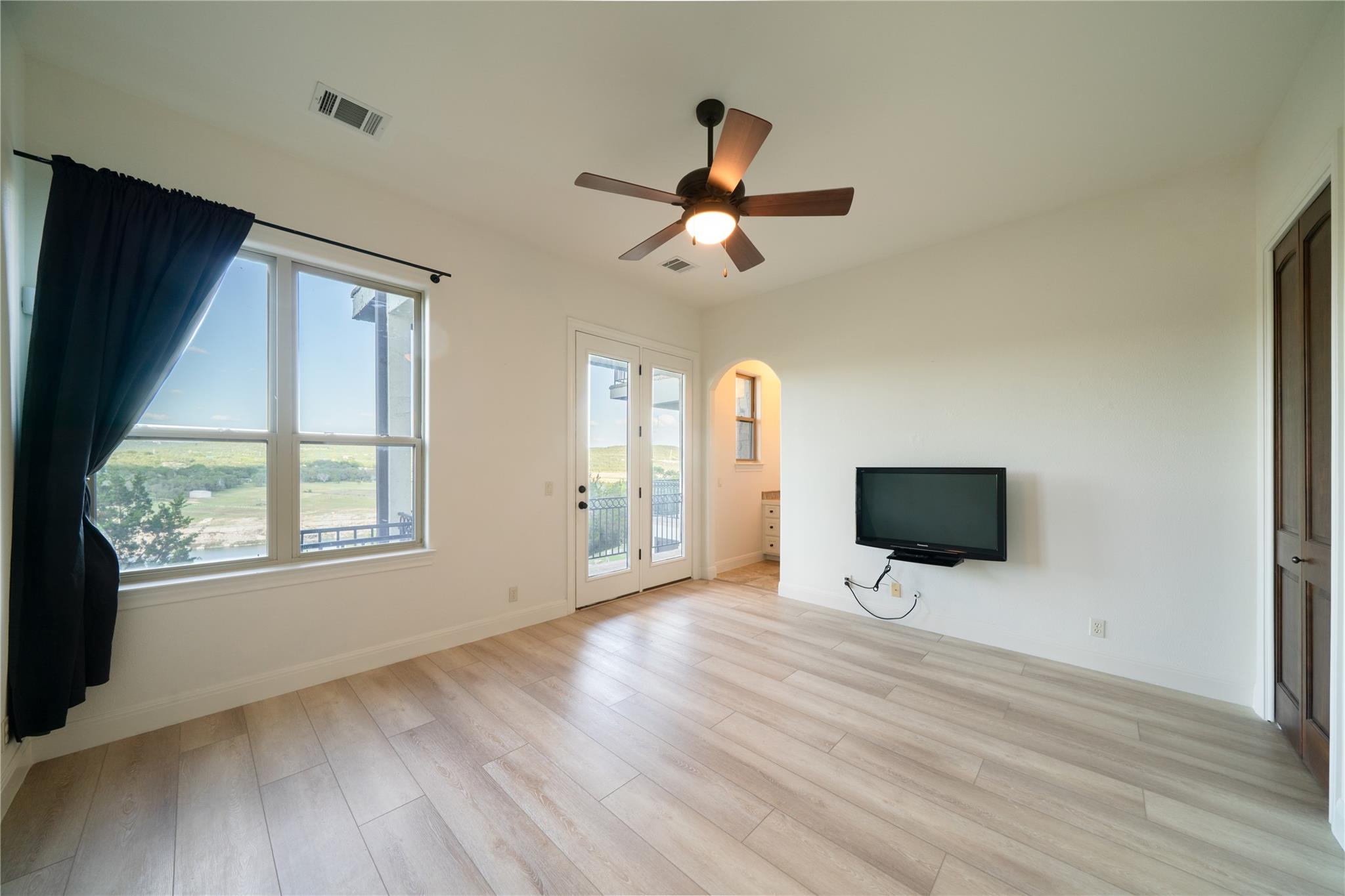 17545 Reed Park Rd #2 Property Photo 30