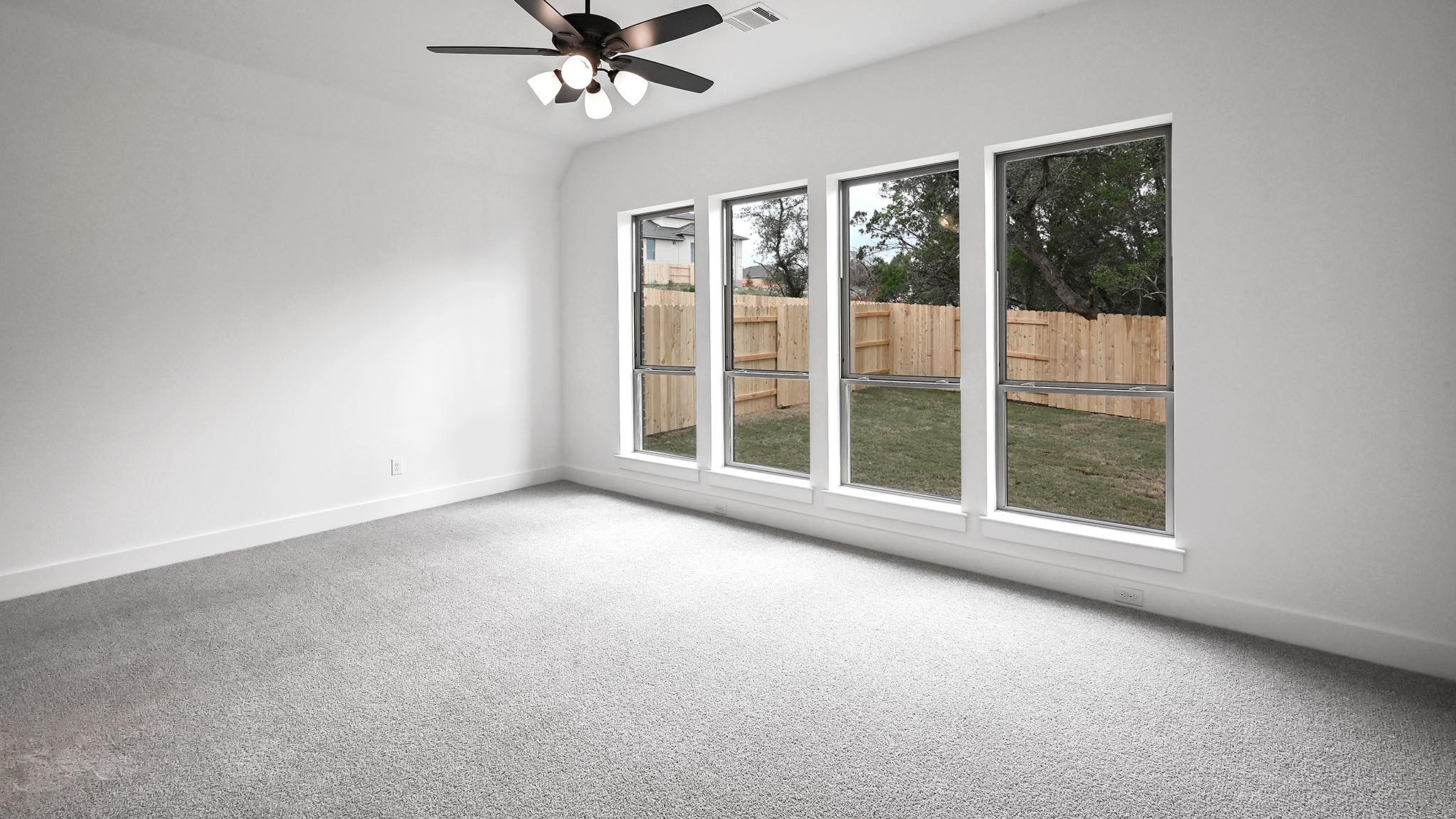 336 Puppy Dog Pass Property Photo 7