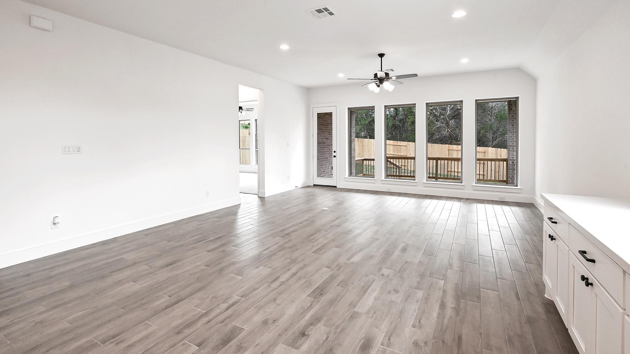 336 Puppy Dog Pass Property Photo 8