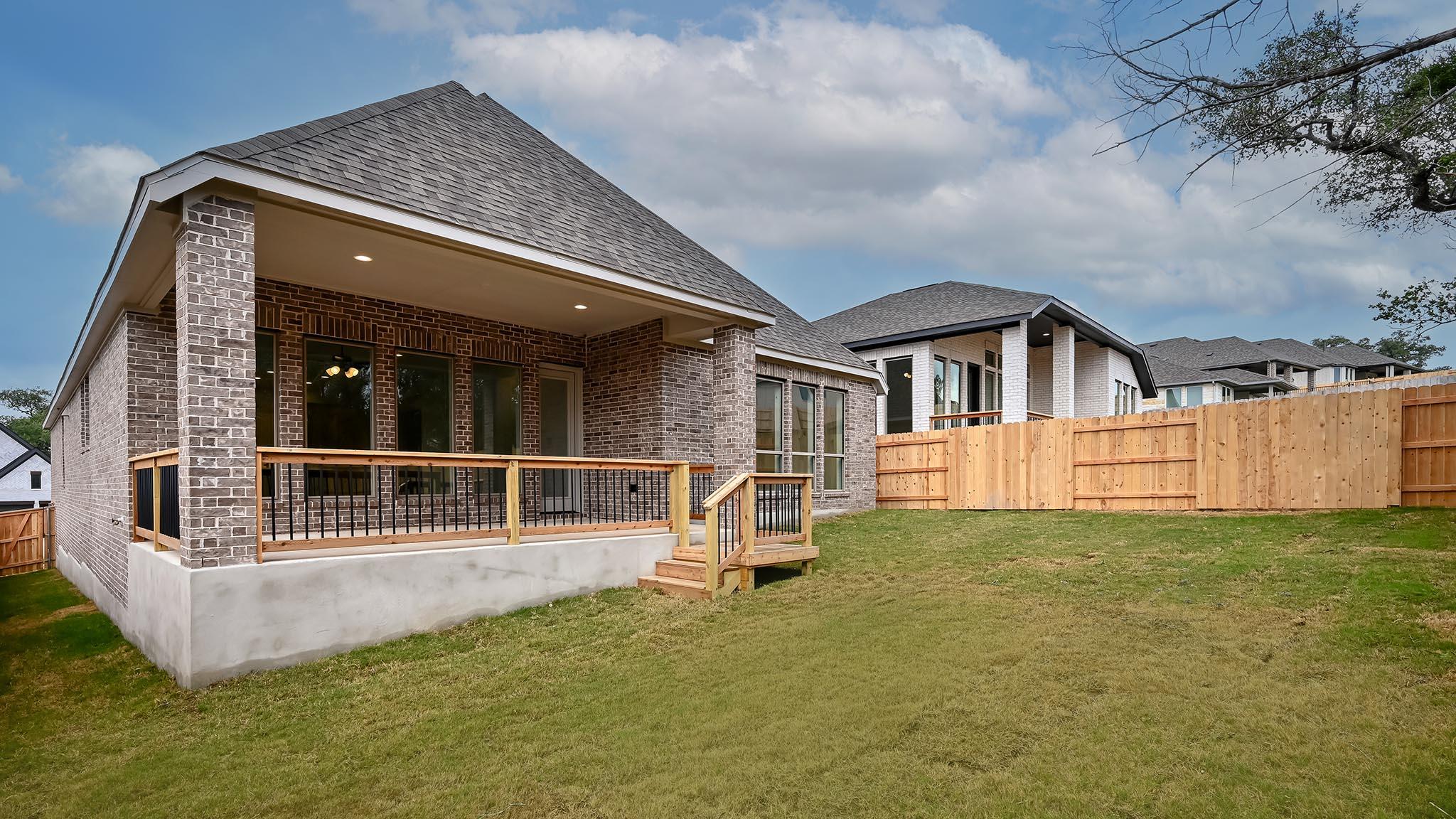 336 Puppy Dog Pass Property Photo 11