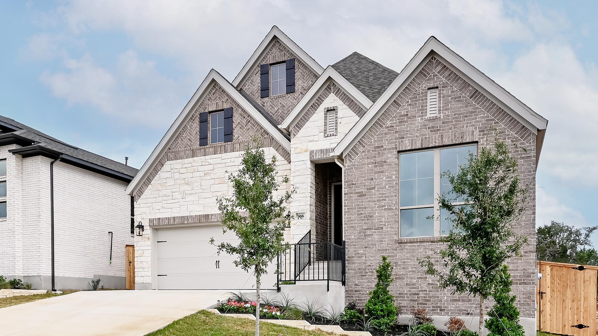 336 Puppy Dog Pass Property Photo 12