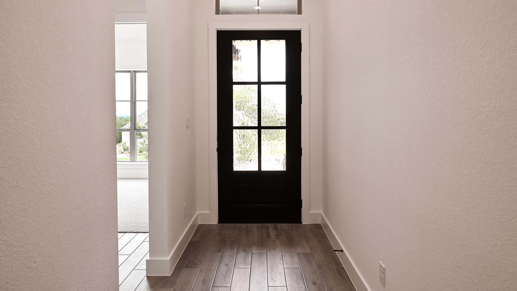 336 Puppy Dog Pass Property Photo 13