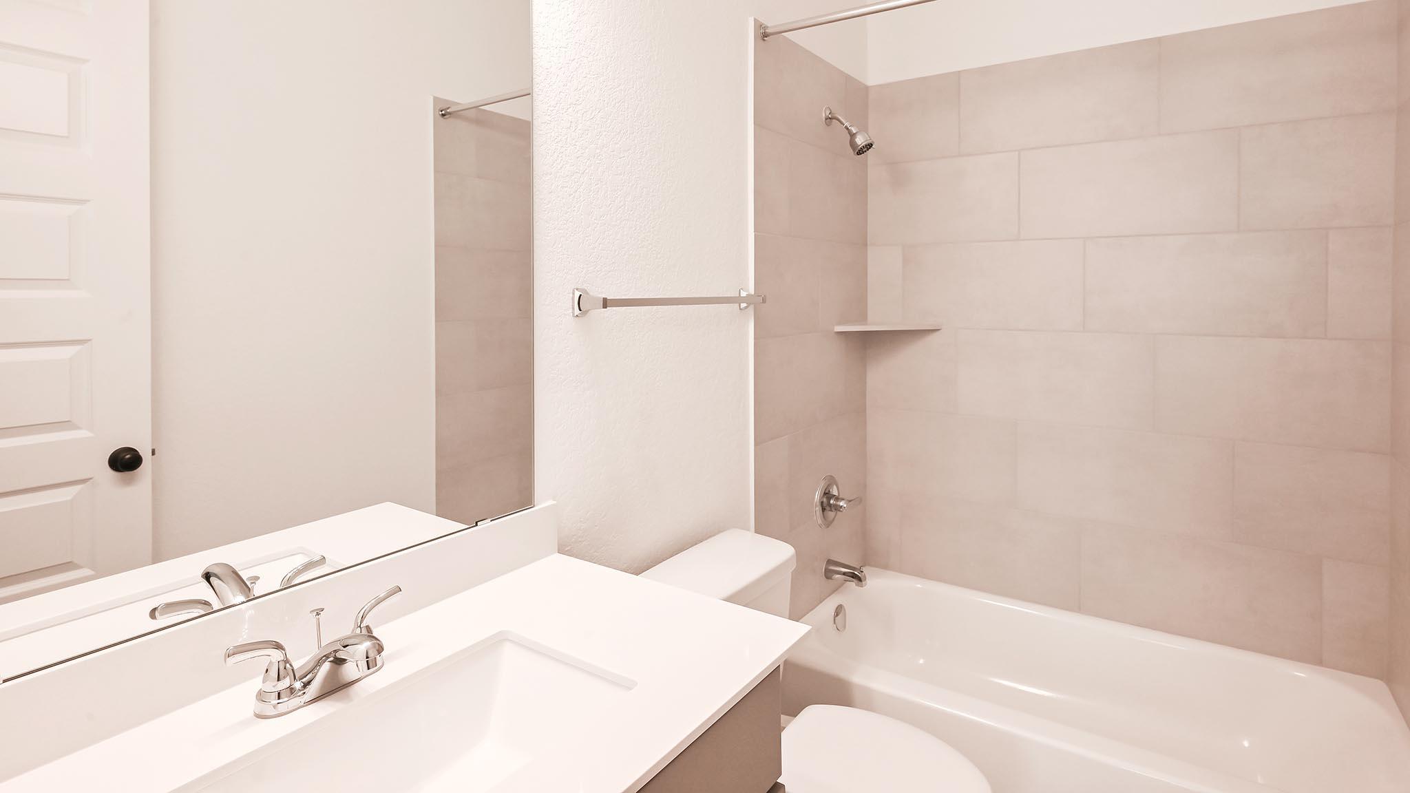 336 Puppy Dog Pass Property Photo 18