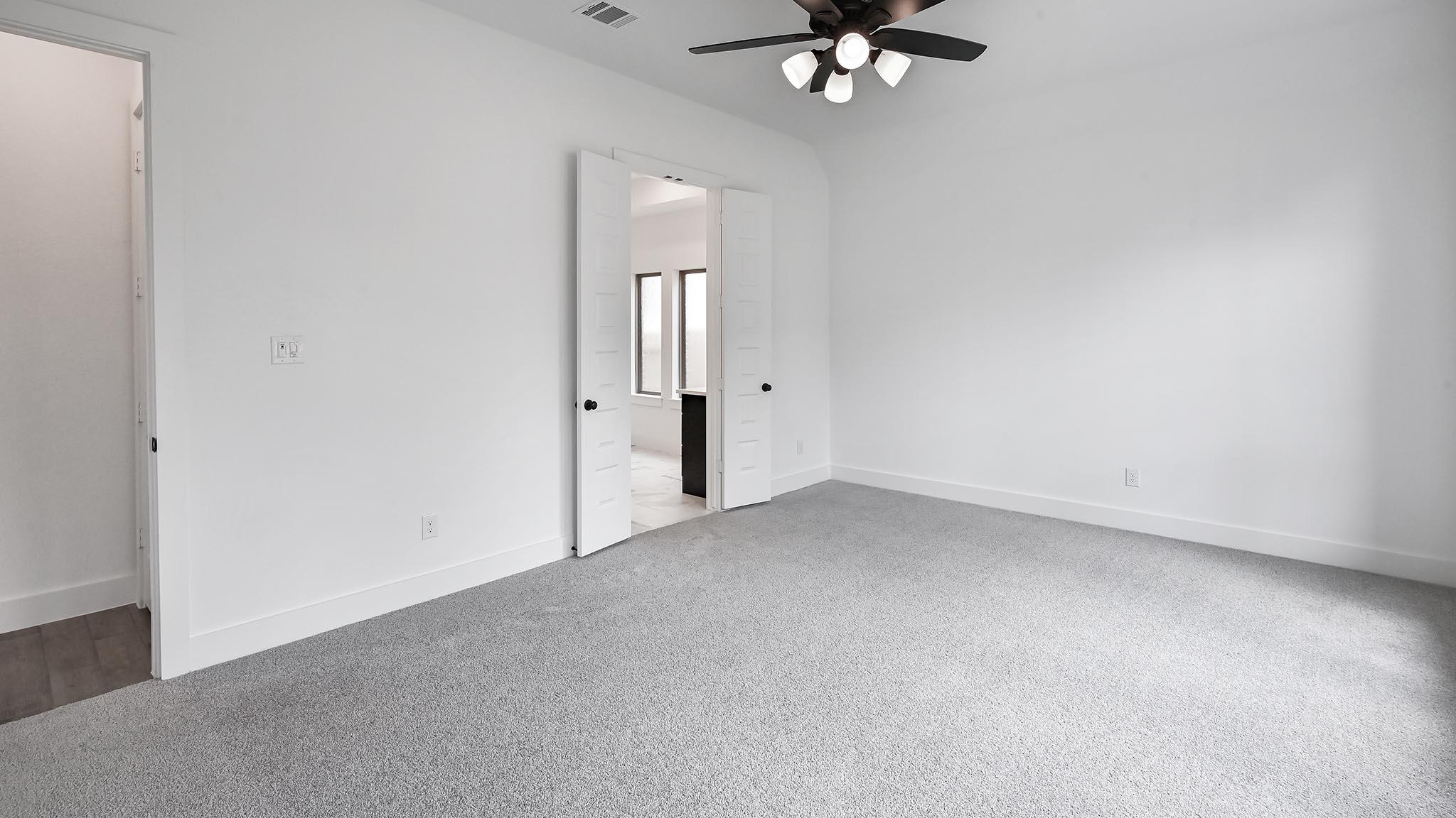 336 Puppy Dog Pass Property Photo 19
