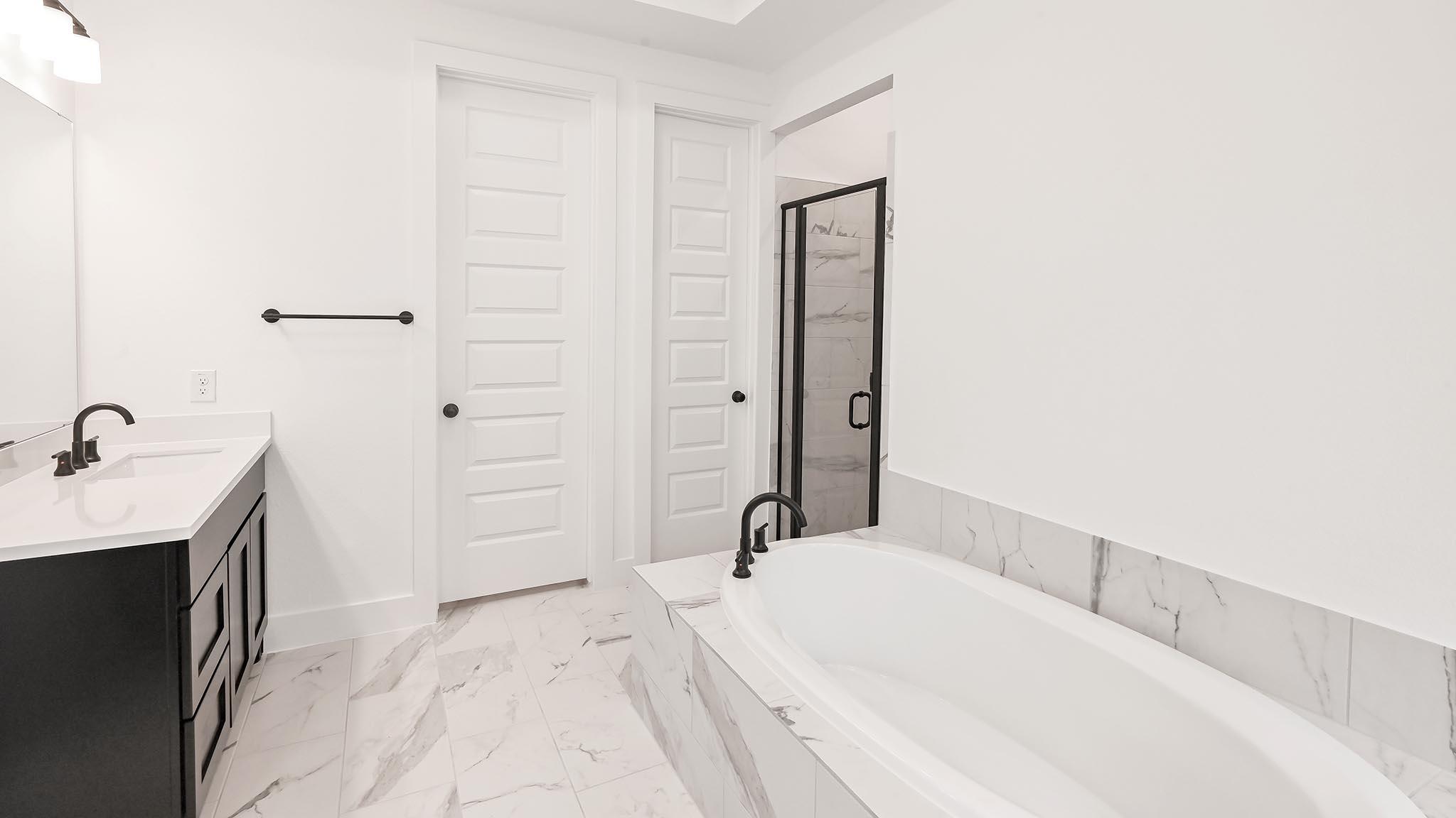 336 Puppy Dog Pass Property Photo 21