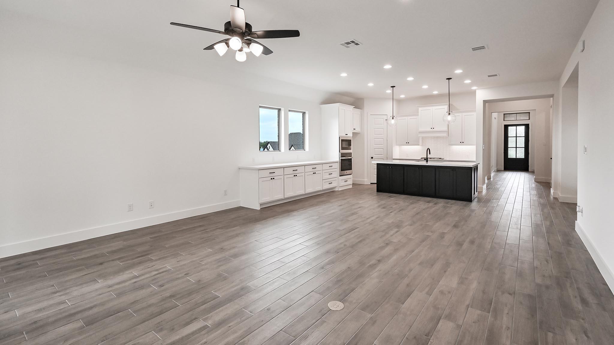 336 Puppy Dog Pass Property Photo 22