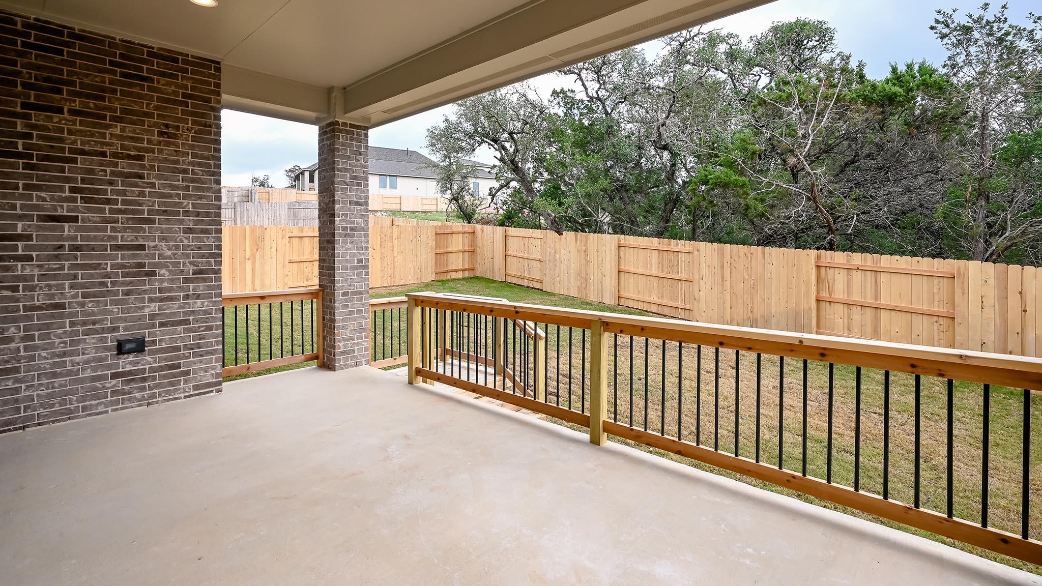 336 Puppy Dog Pass Property Photo 23