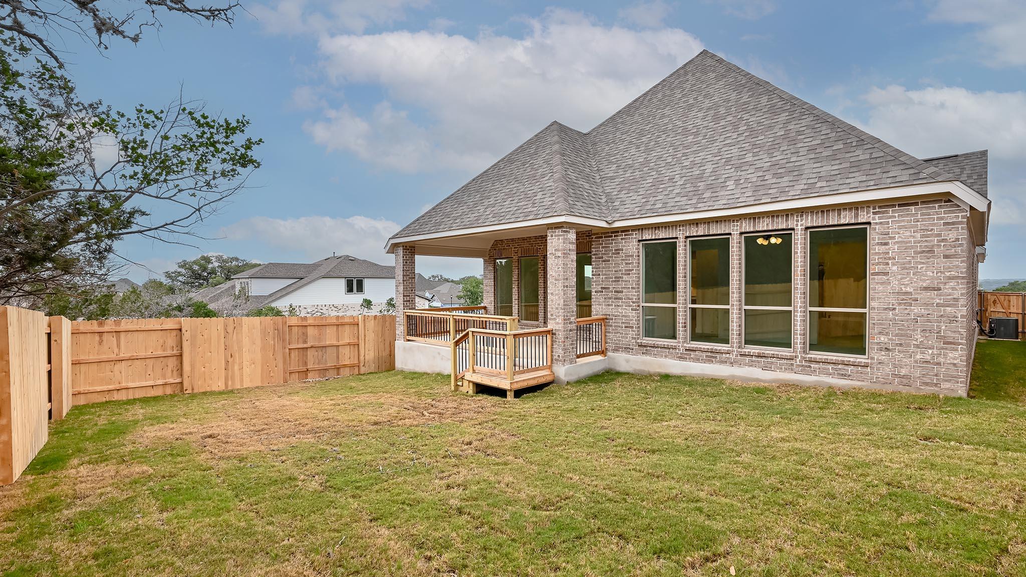 336 Puppy Dog Pass Property Photo 24