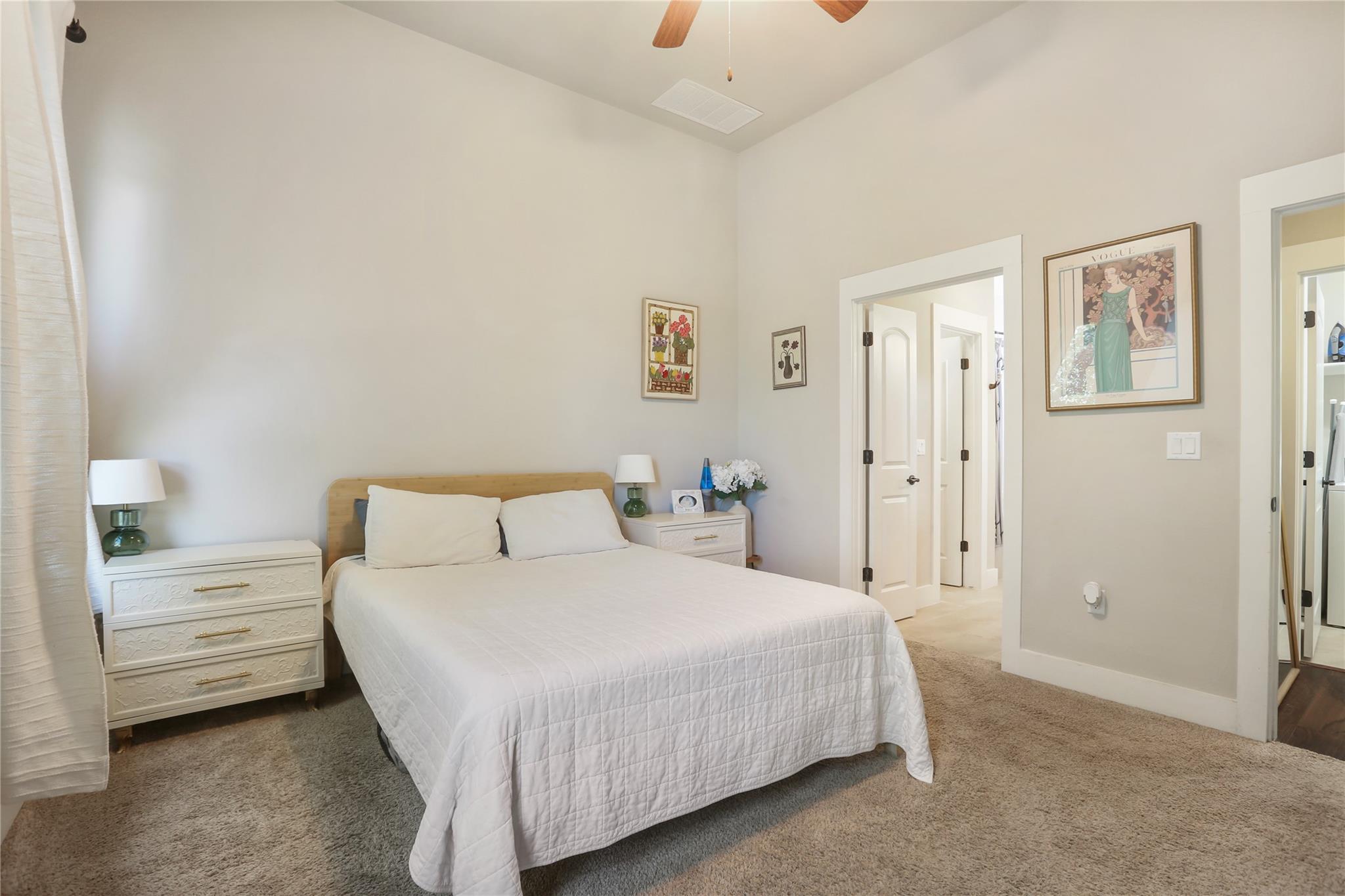 9407 Mcknight Loop #9 Property Photo 12