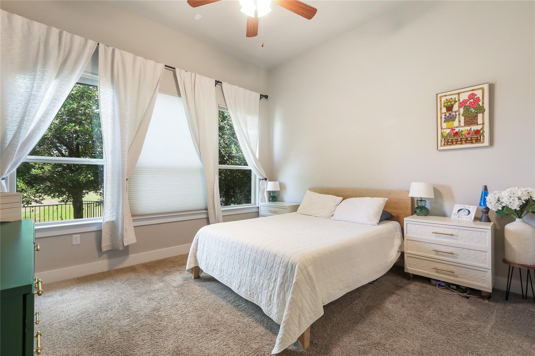 9407 Mcknight Loop #9 Property Photo 13