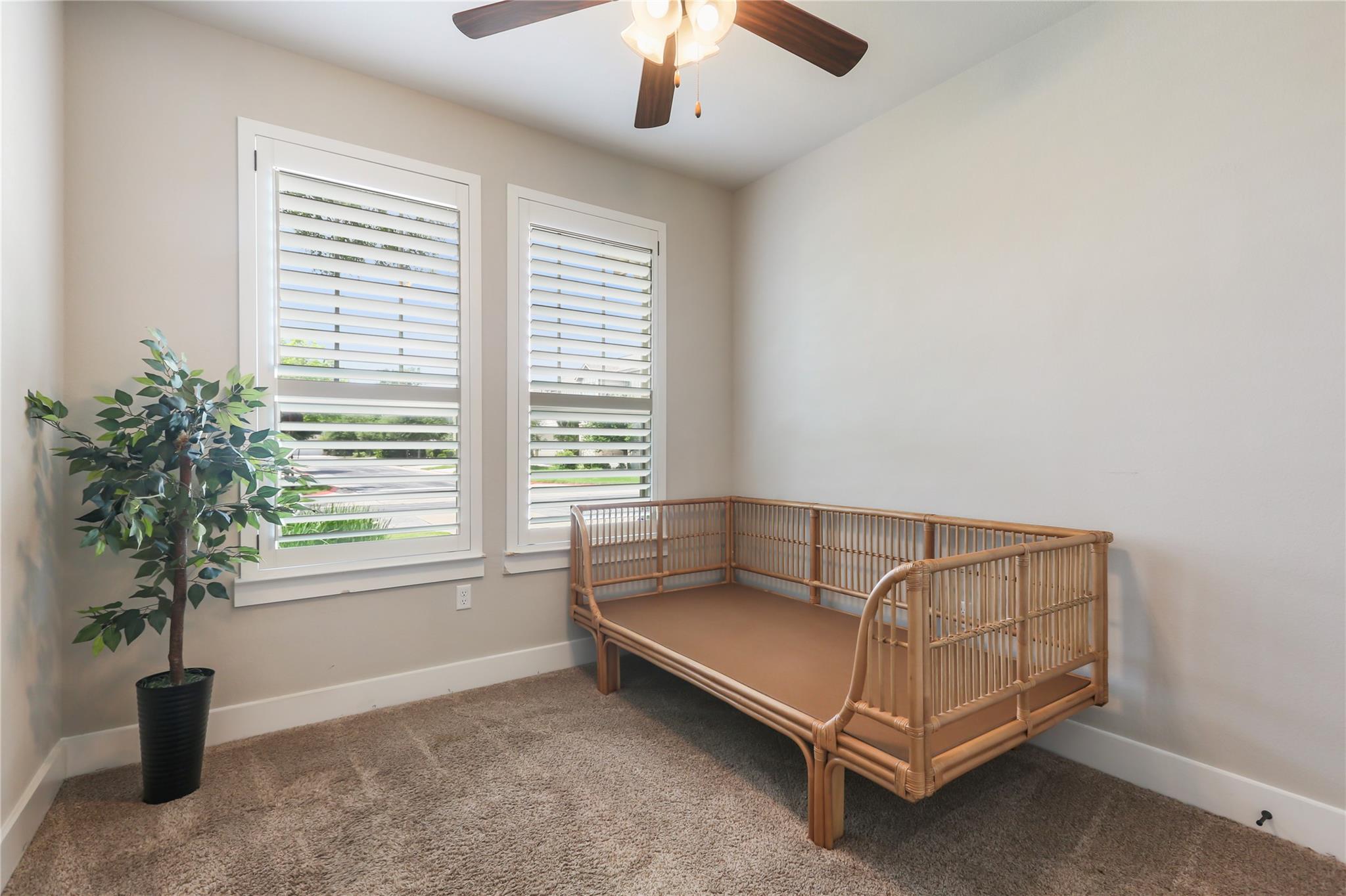 9407 Mcknight Loop #9 Property Photo 16