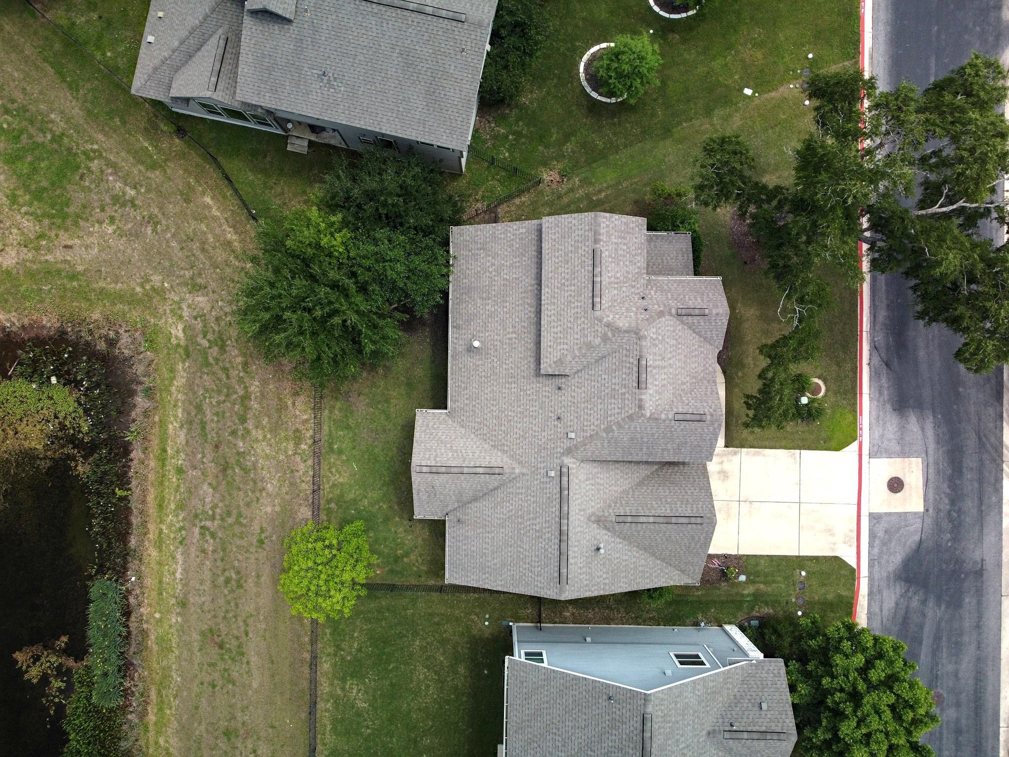 9407 Mcknight Loop #9 Property Photo 40